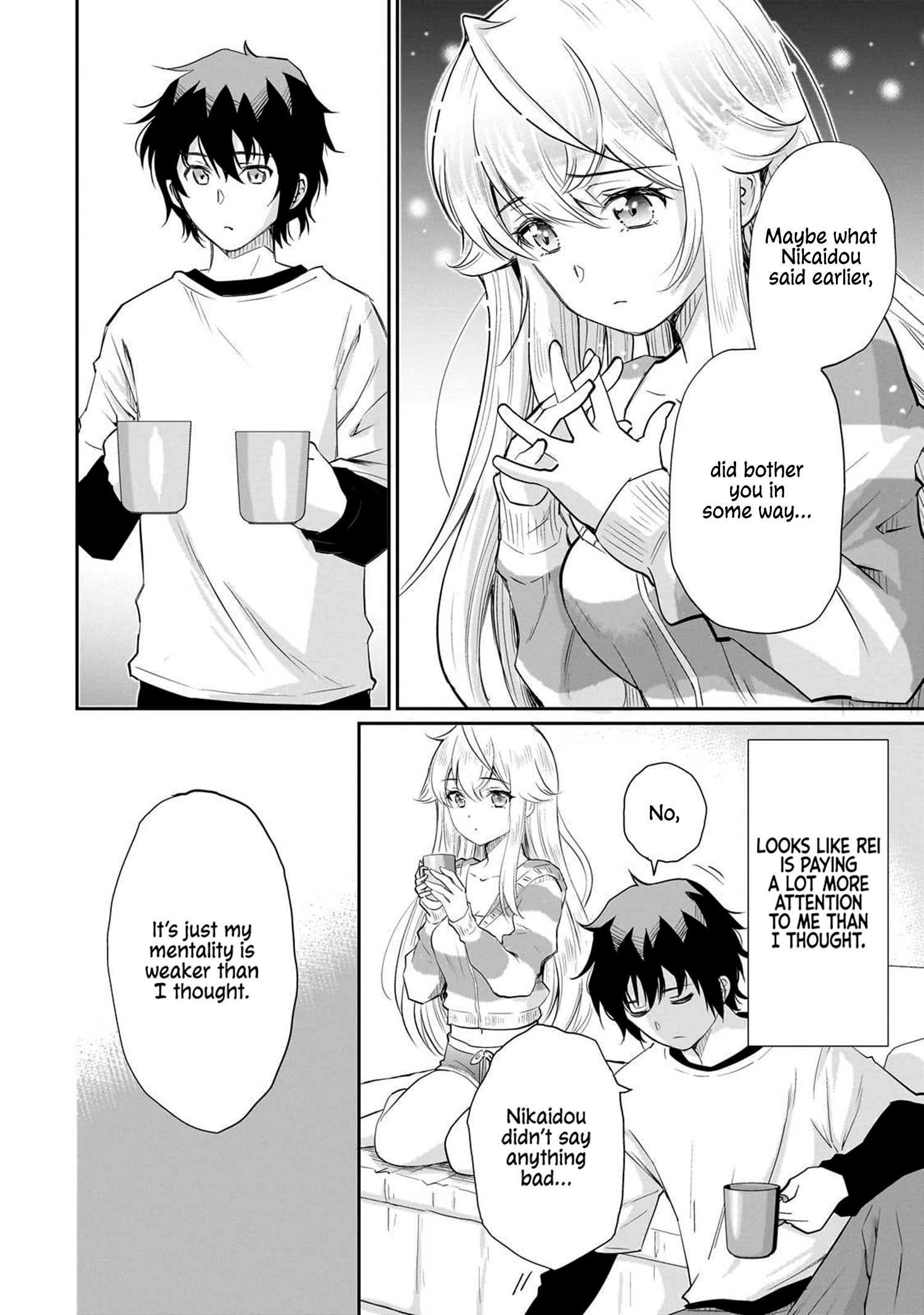Page 19 of Chapter 12