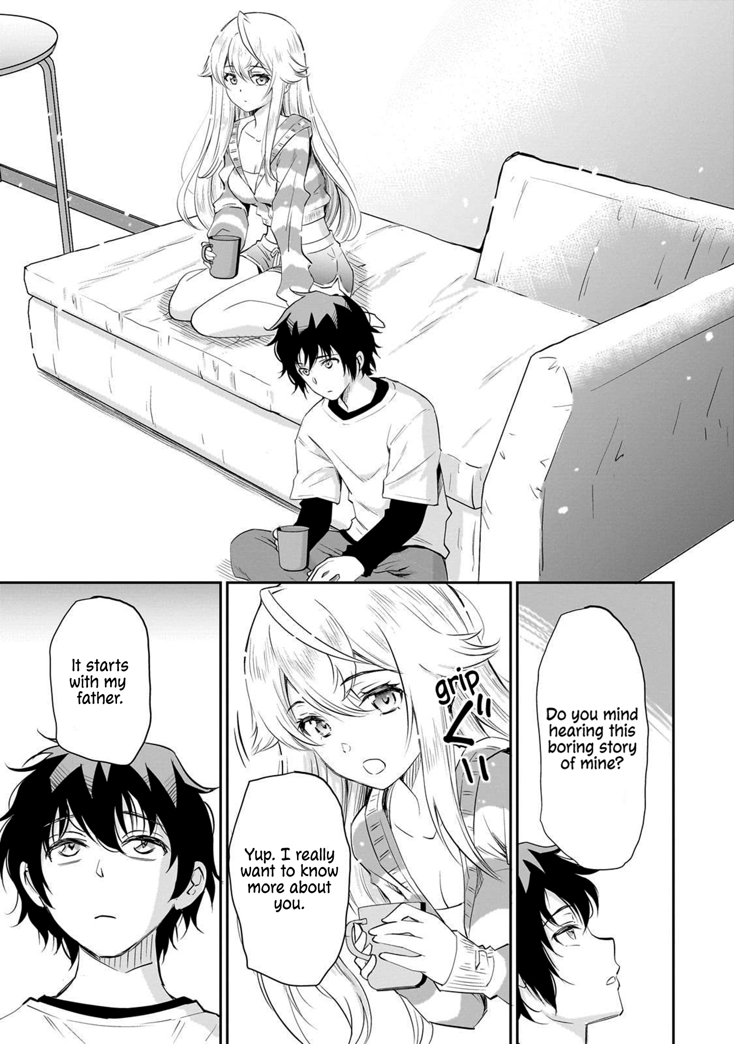 Page 20 of Chapter 12