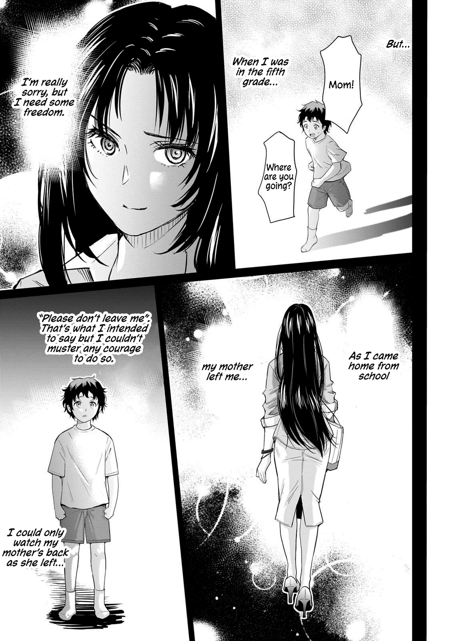 Page 22 of Chapter 12