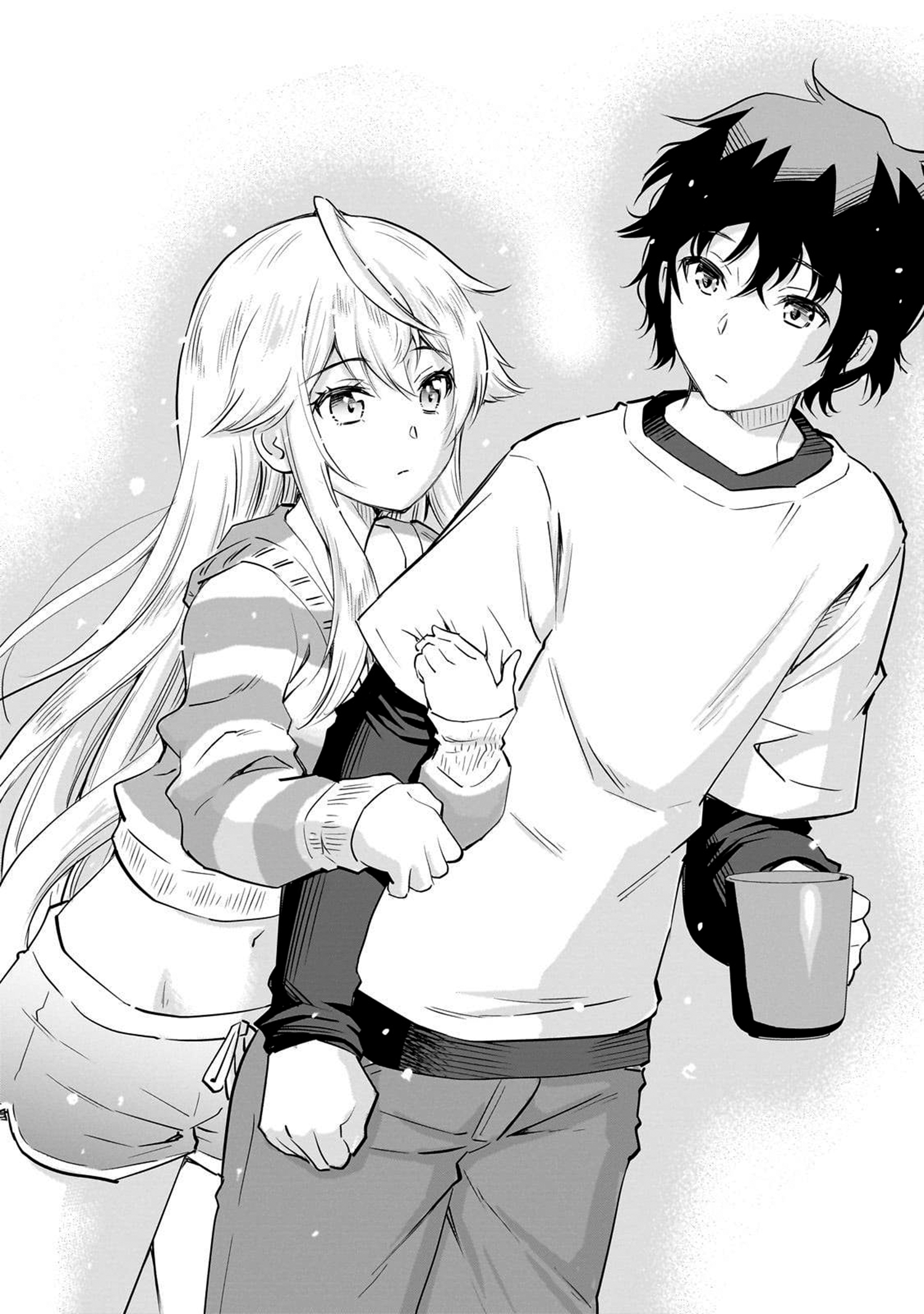 Page 24 of Chapter 12