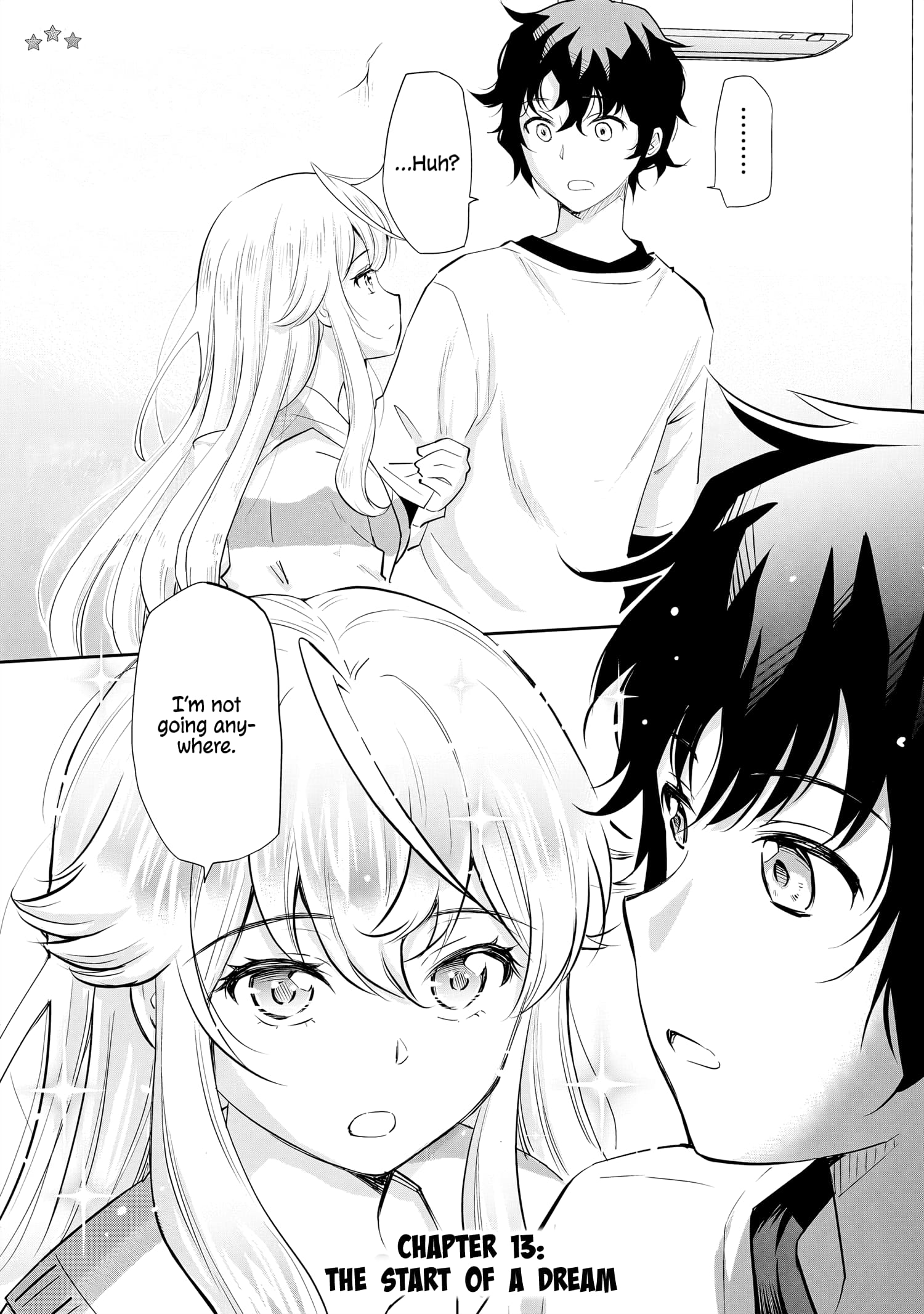Page 2 of Chapter 13