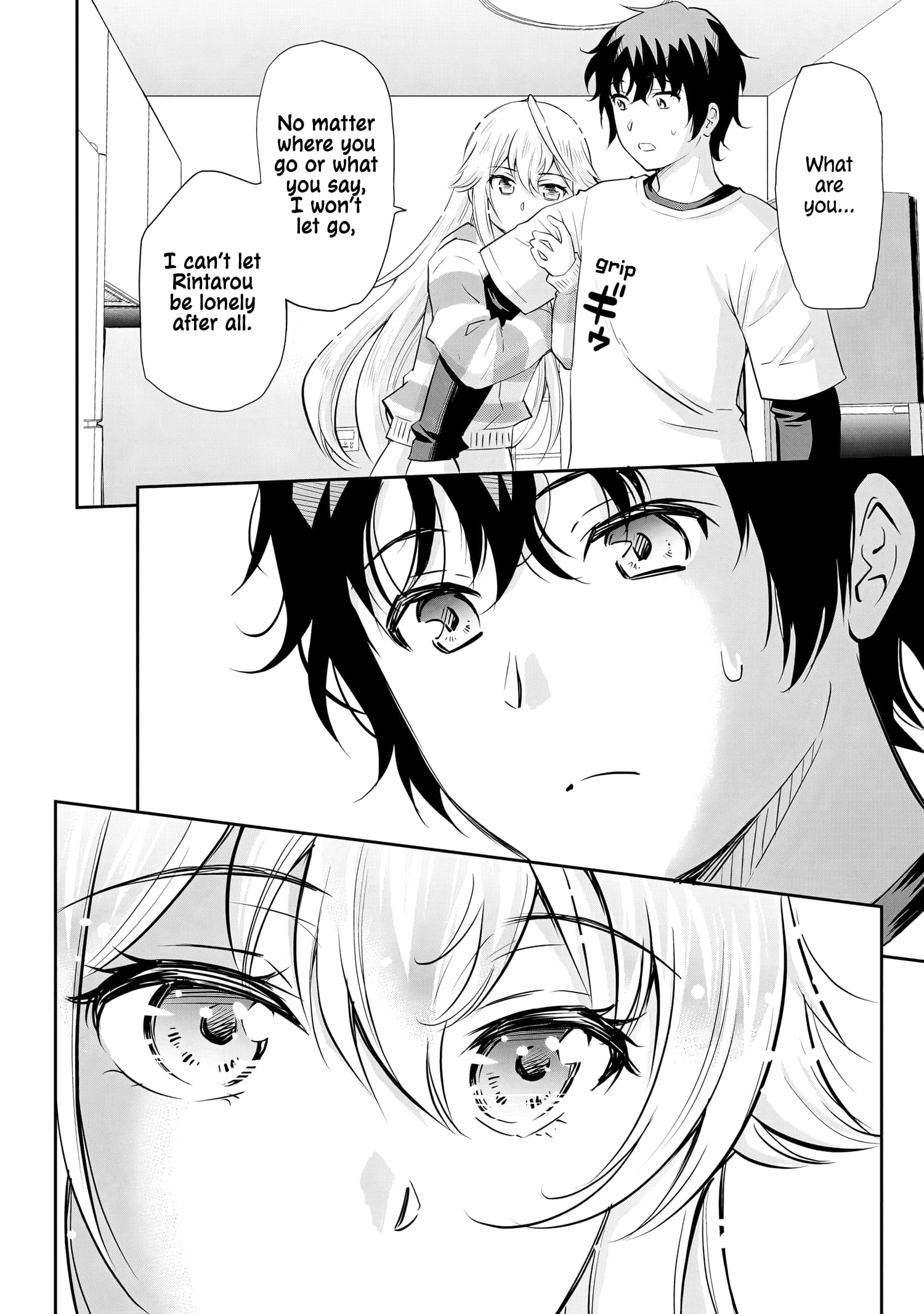 Page 3 of Chapter 13