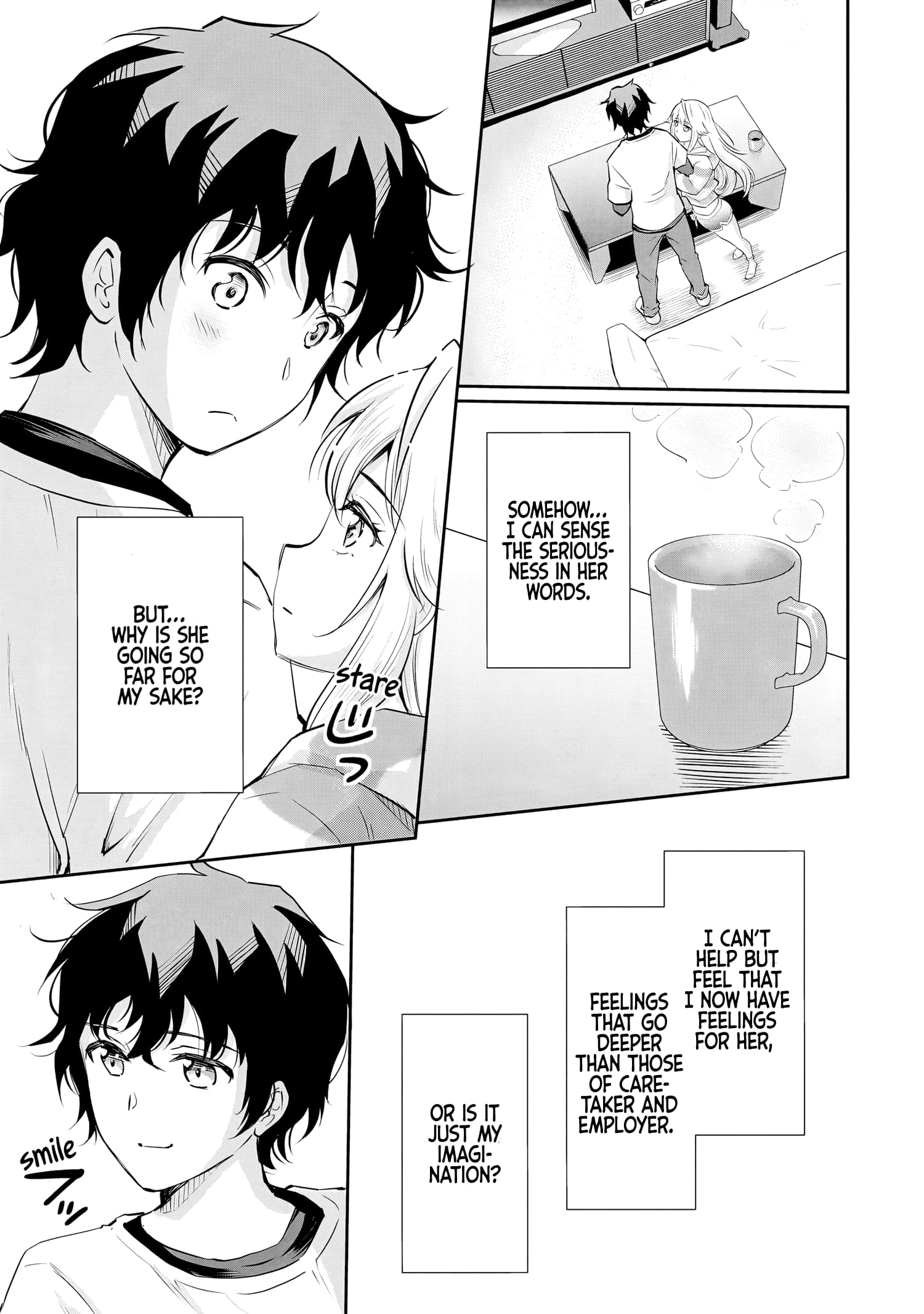 Page 4 of Chapter 13