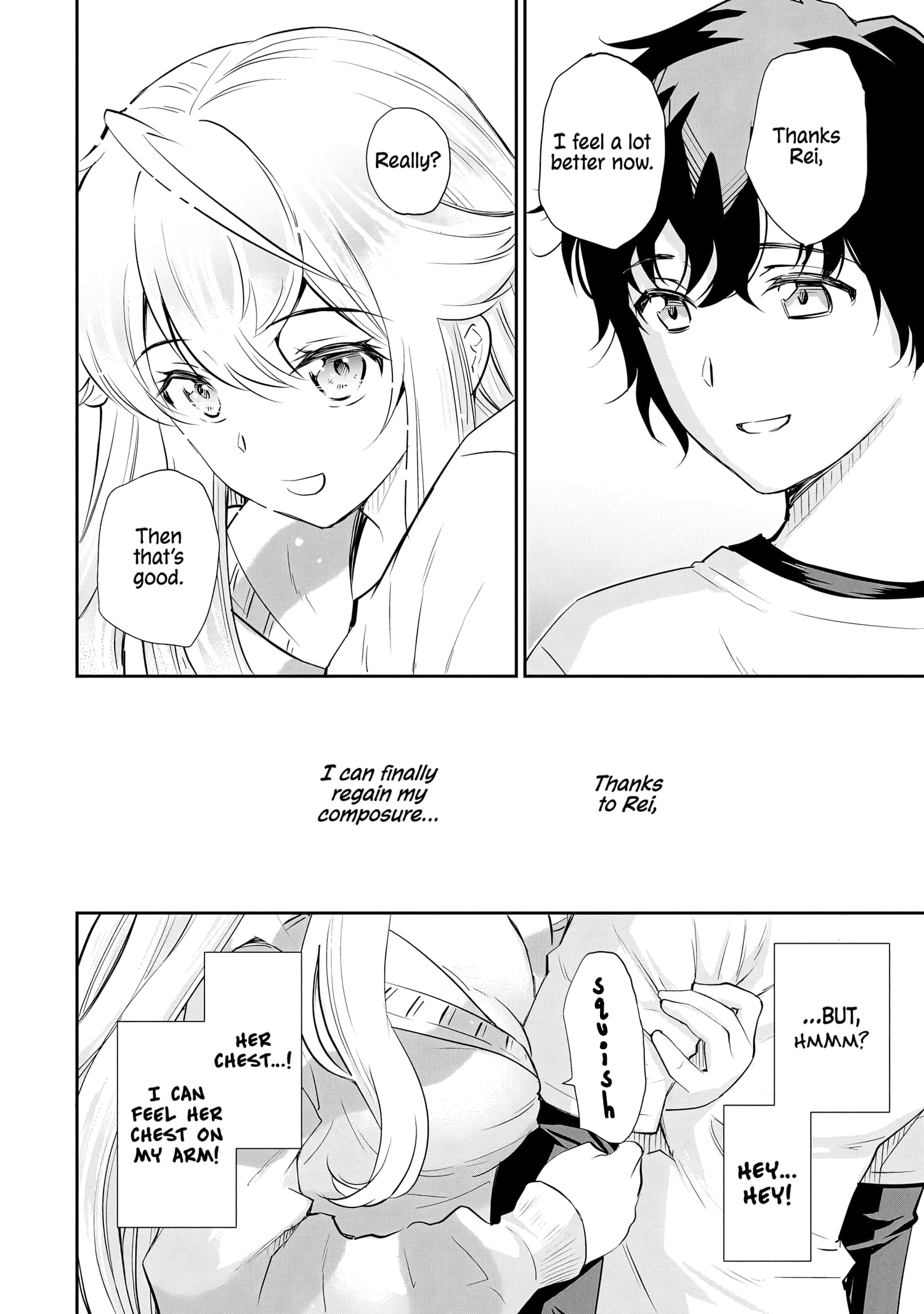 Page 5 of Chapter 13