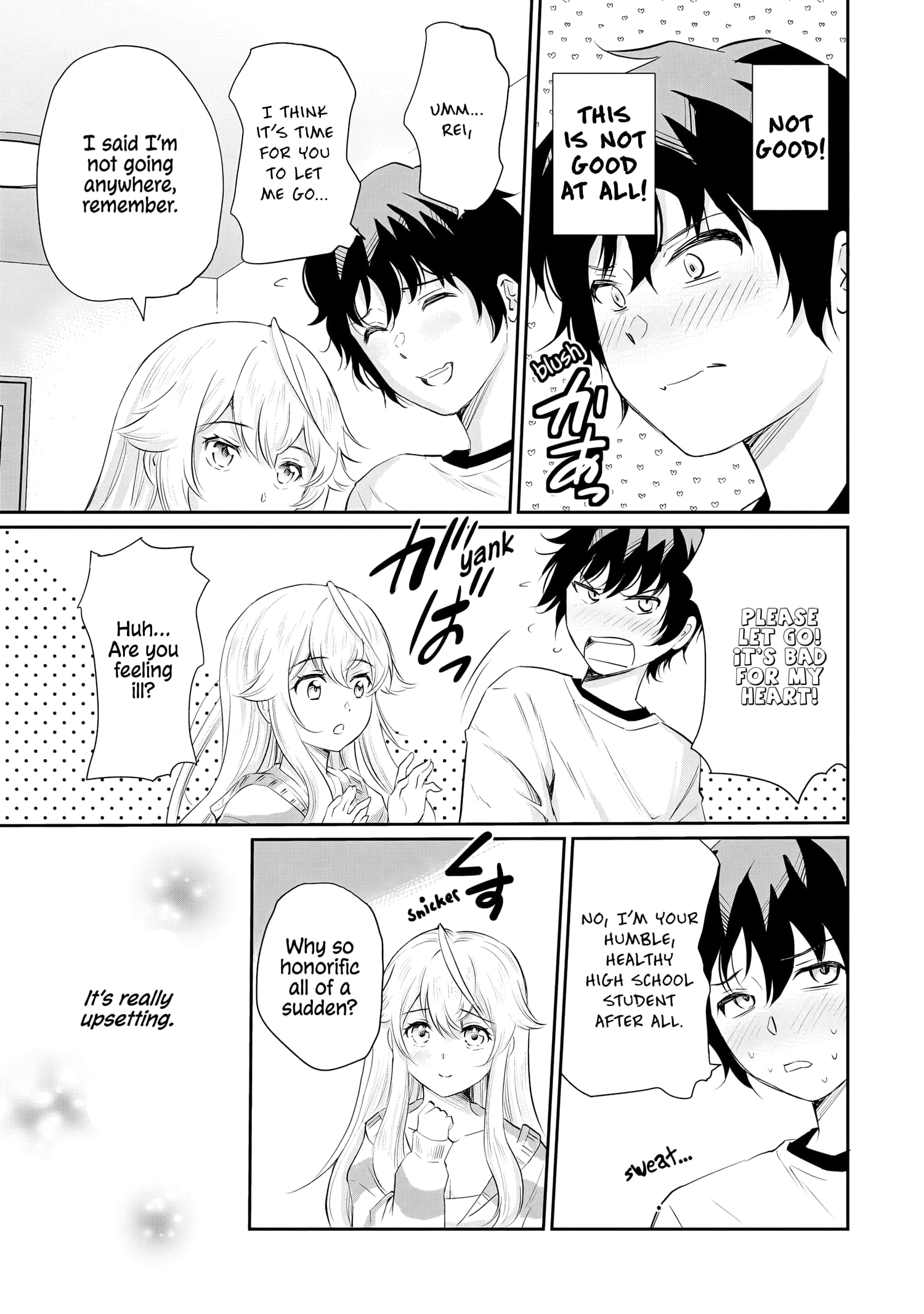 Page 6 of Chapter 13
