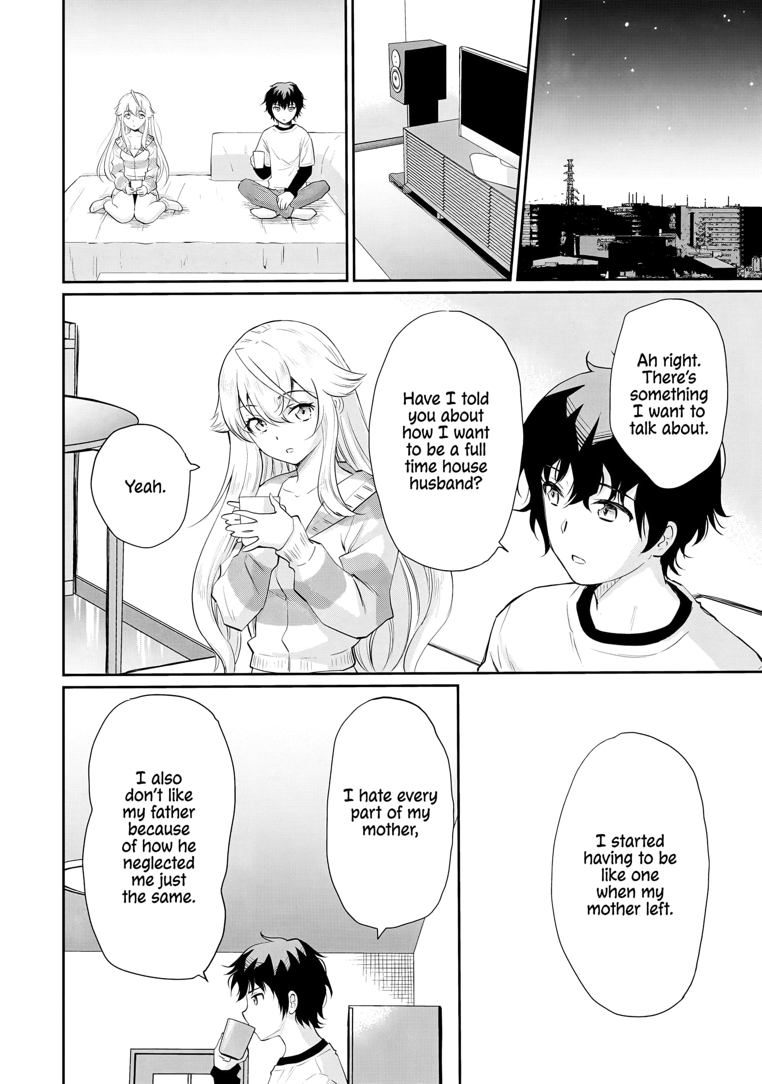 Page 7 of Chapter 13