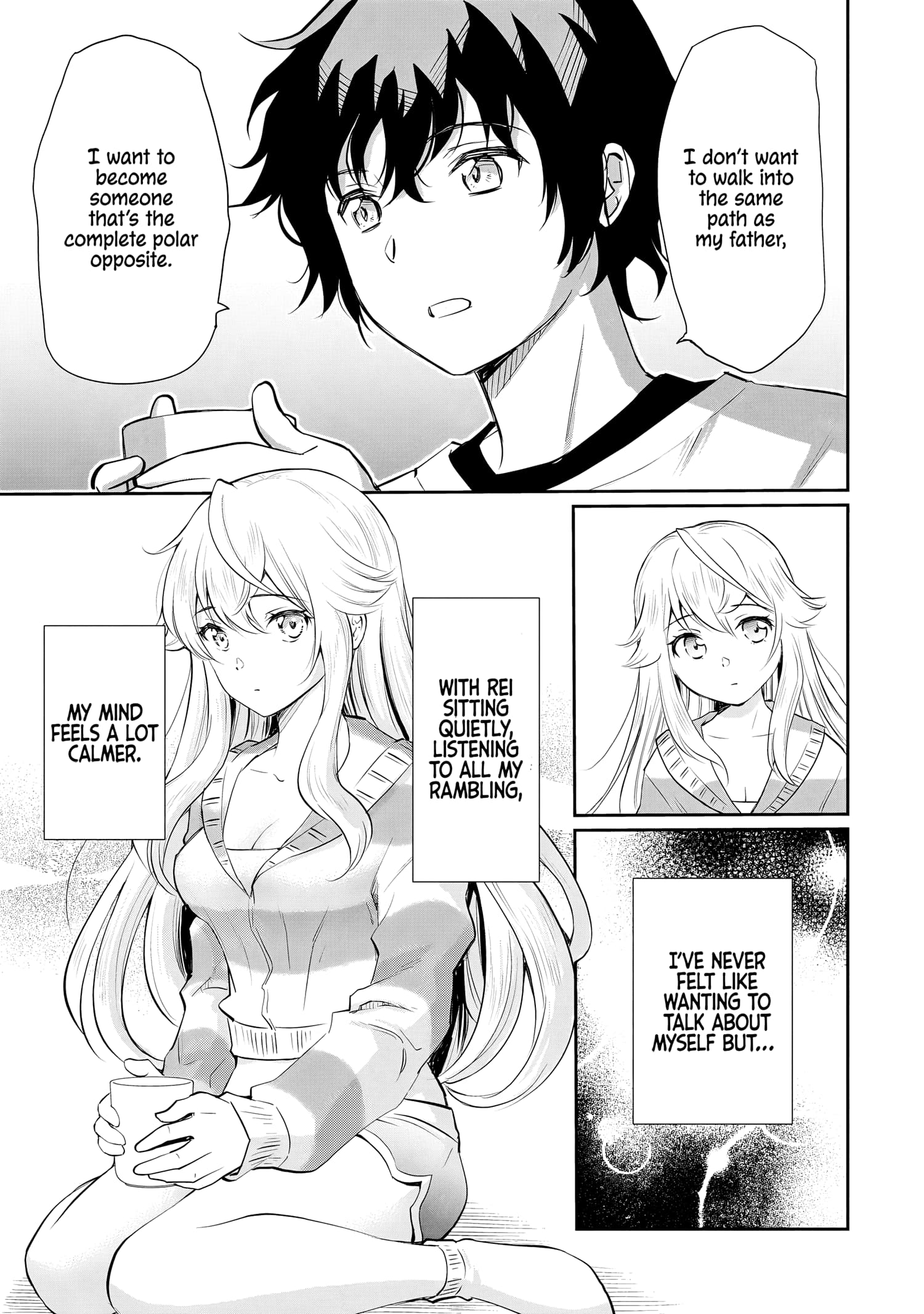Page 8 of Chapter 13
