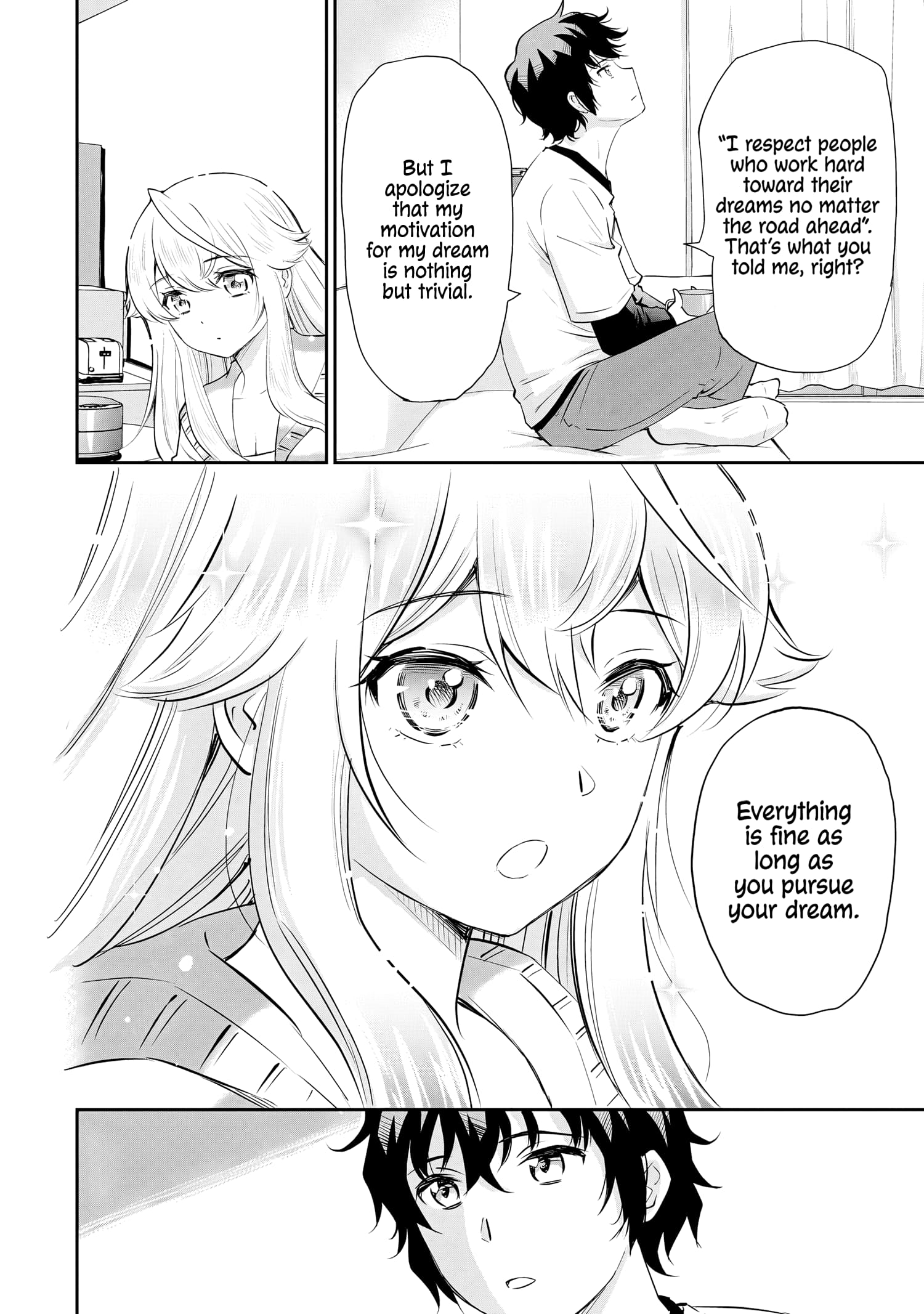 Page 9 of Chapter 13