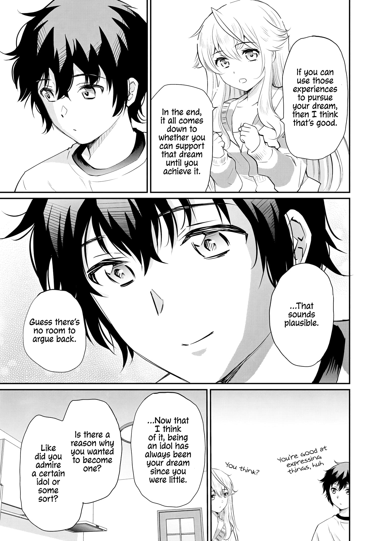 Page 10 of Chapter 13