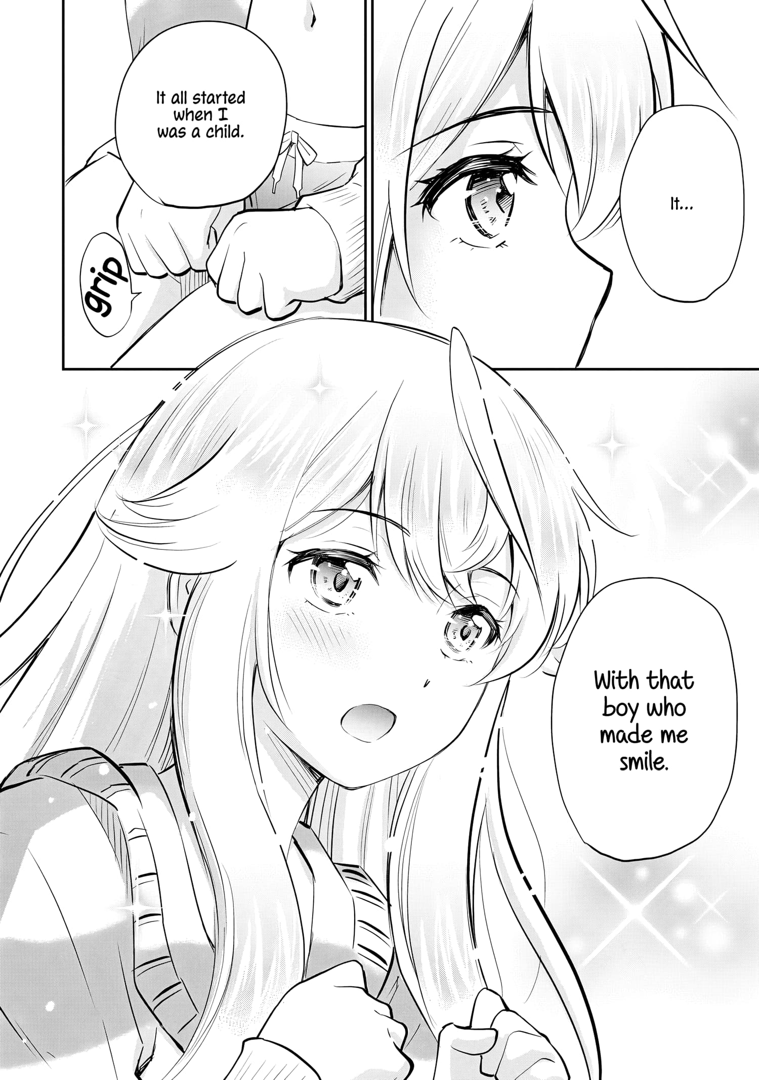 Page 11 of Chapter 13
