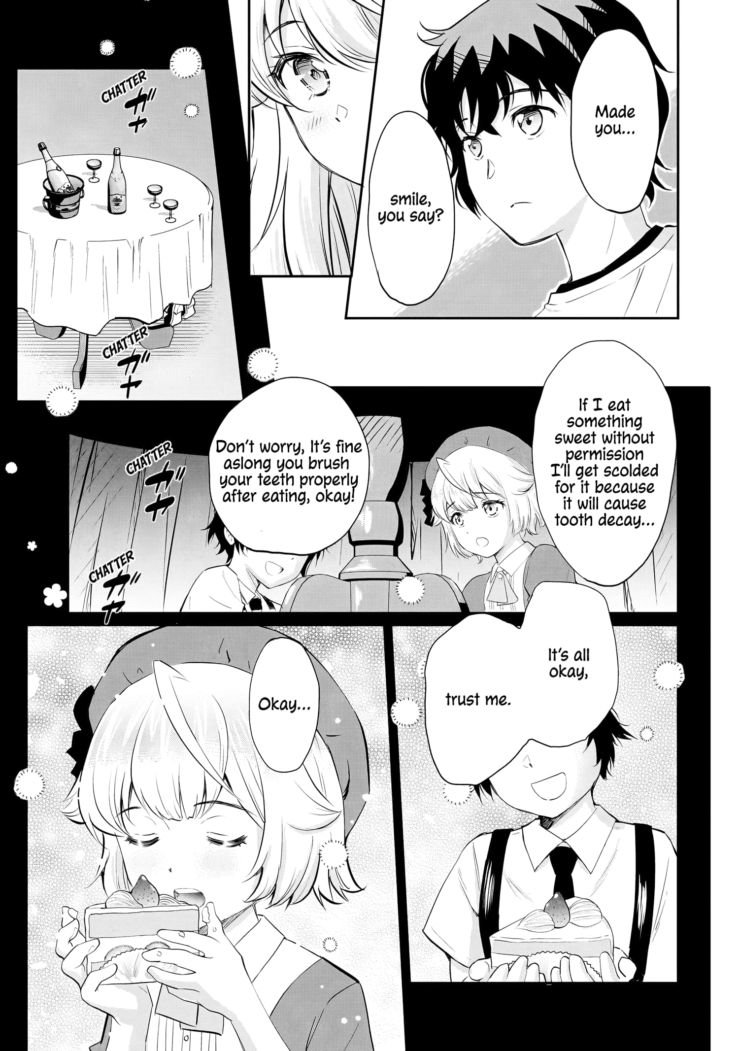 Page 12 of Chapter 13