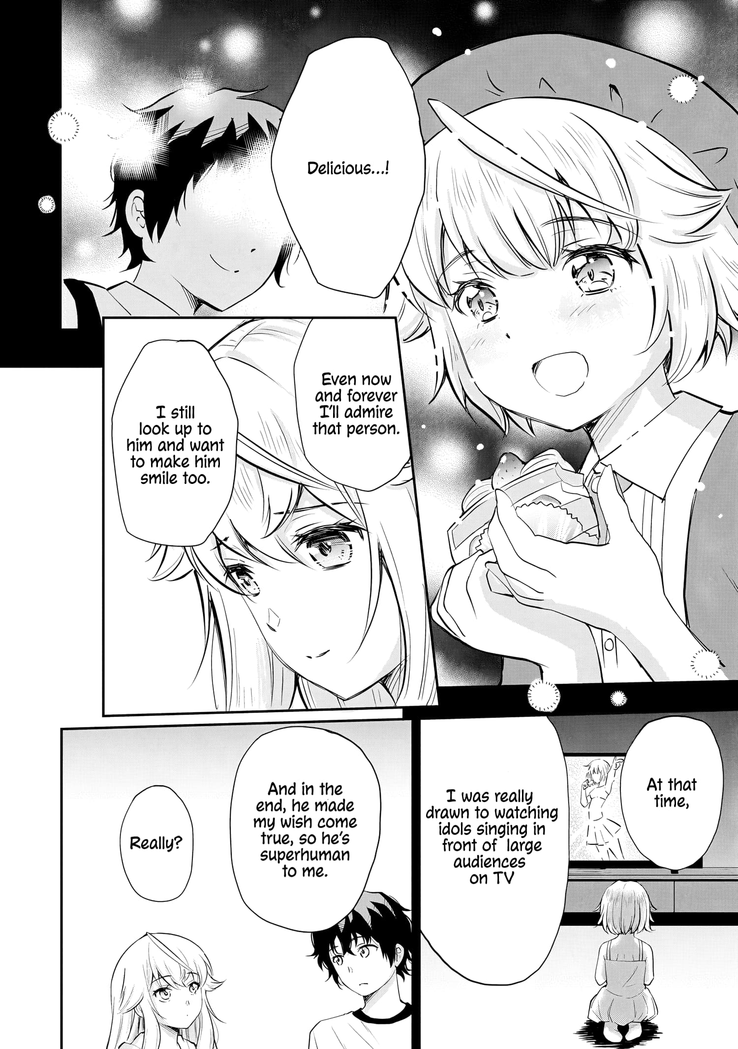 Page 13 of Chapter 13