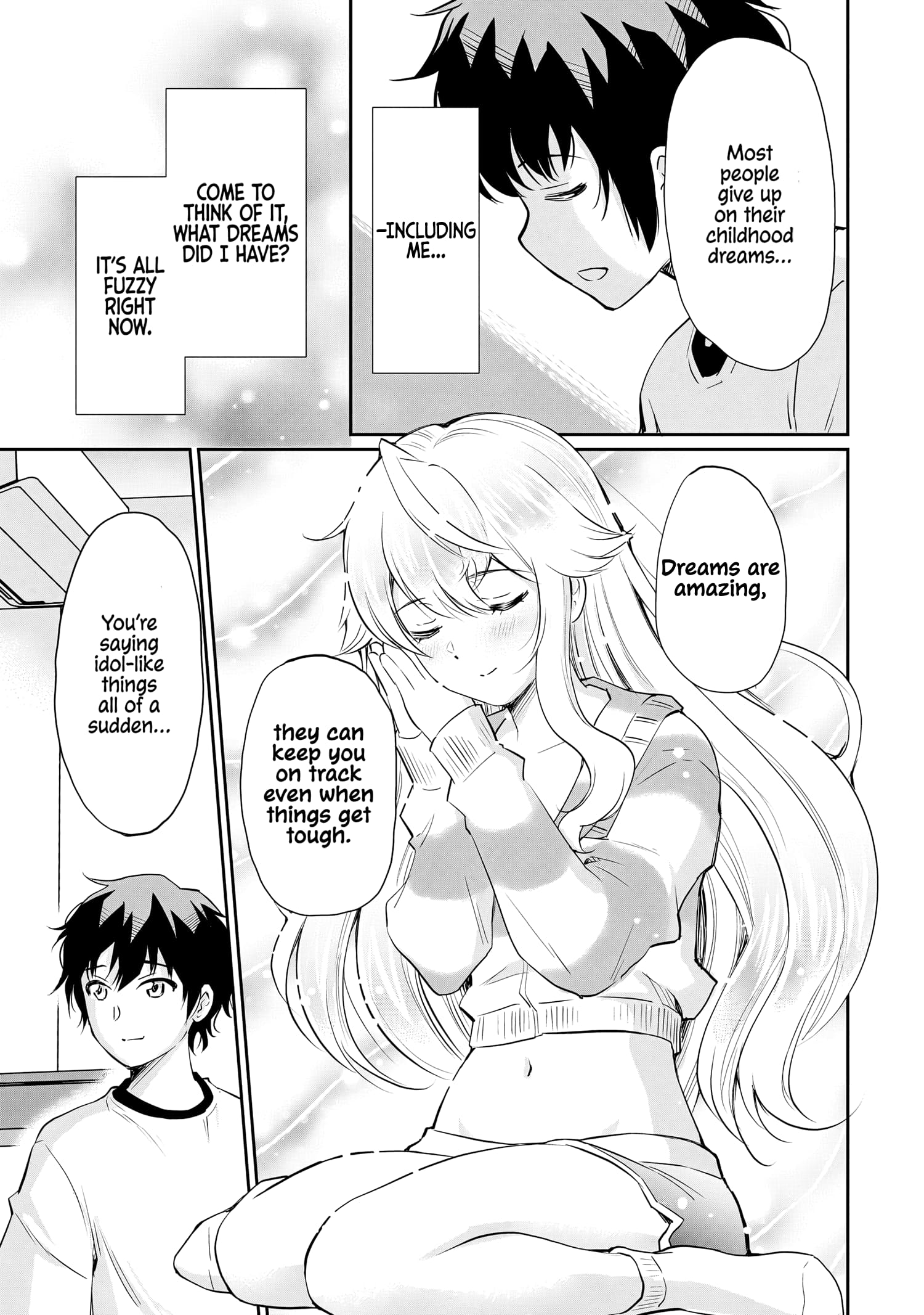 Page 14 of Chapter 13