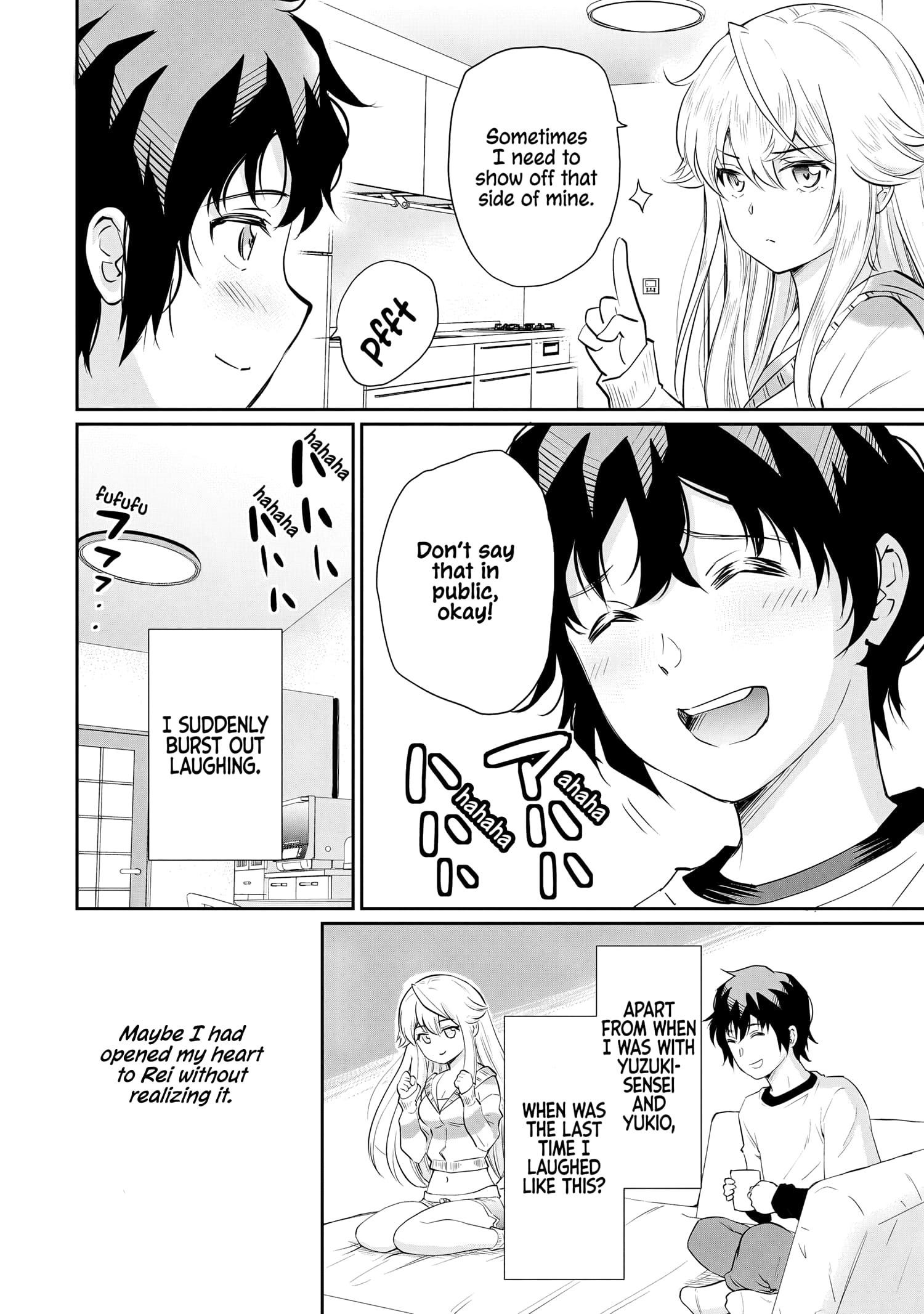 Page 15 of Chapter 13