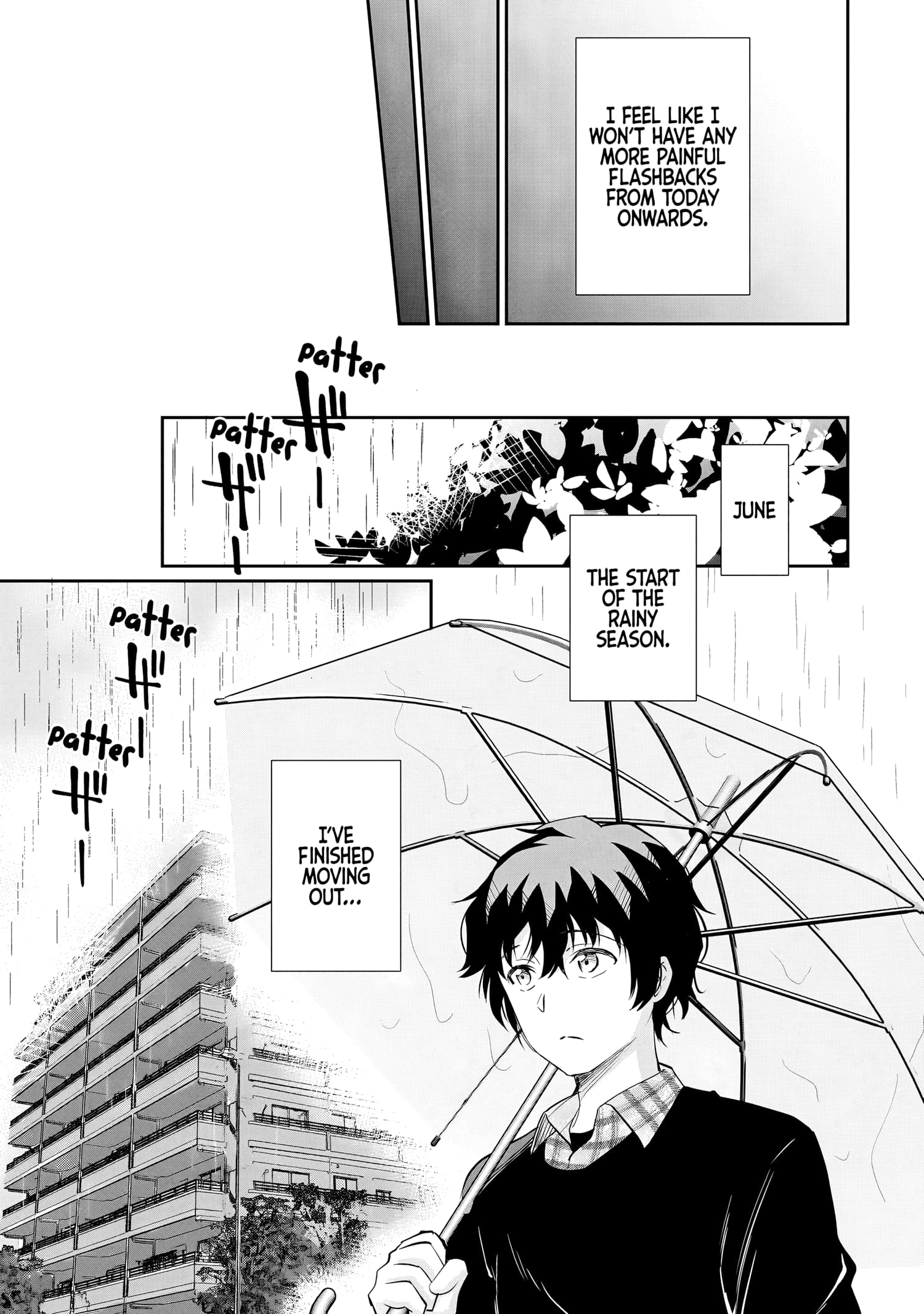 Page 16 of Chapter 13