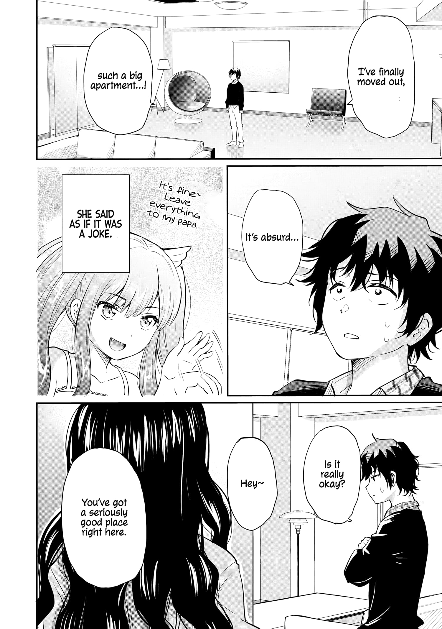 Page 17 of Chapter 13