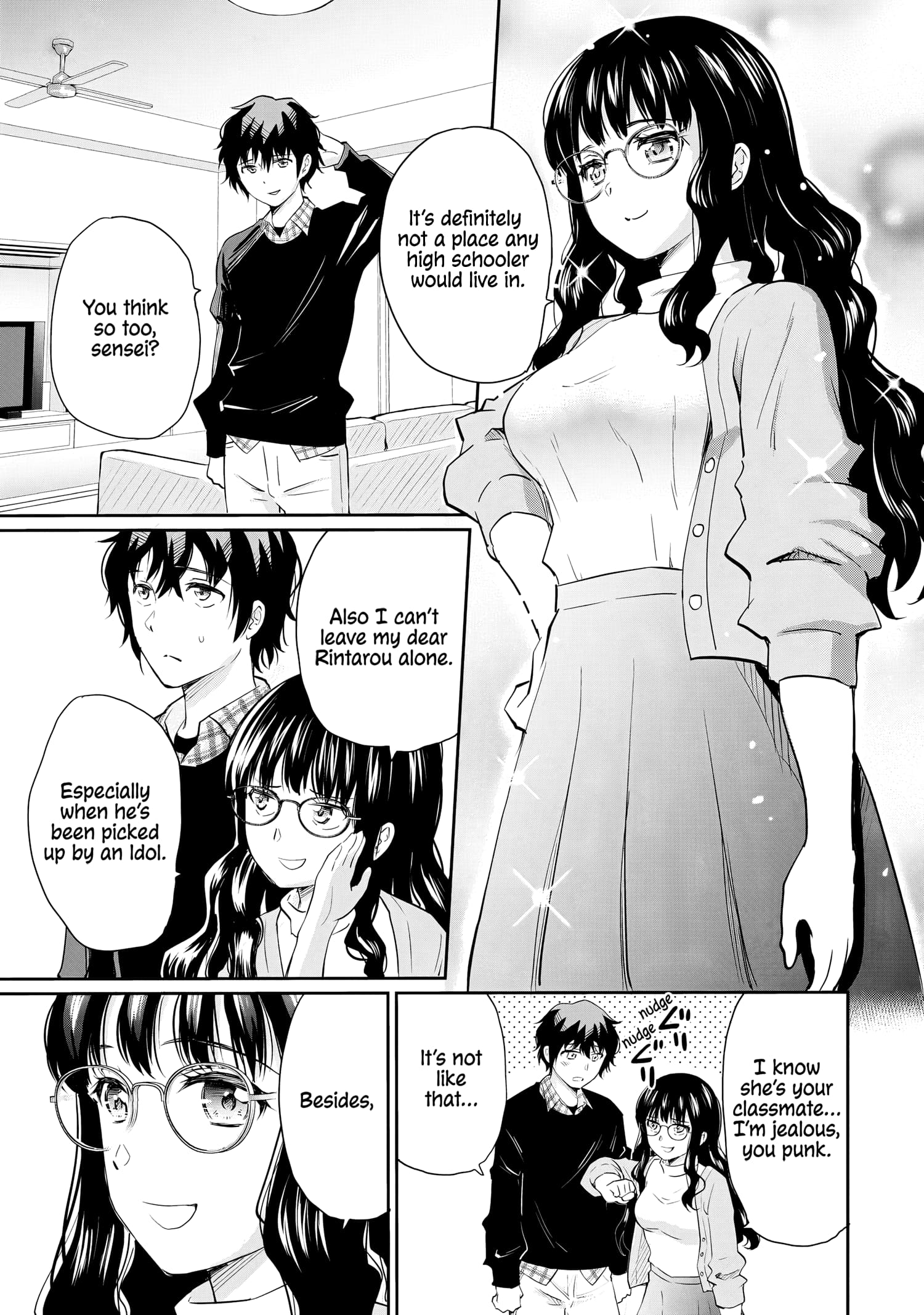 Page 18 of Chapter 13