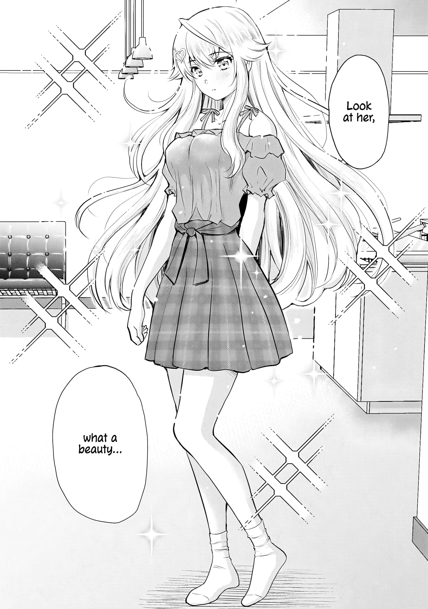 Page 19 of Chapter 13