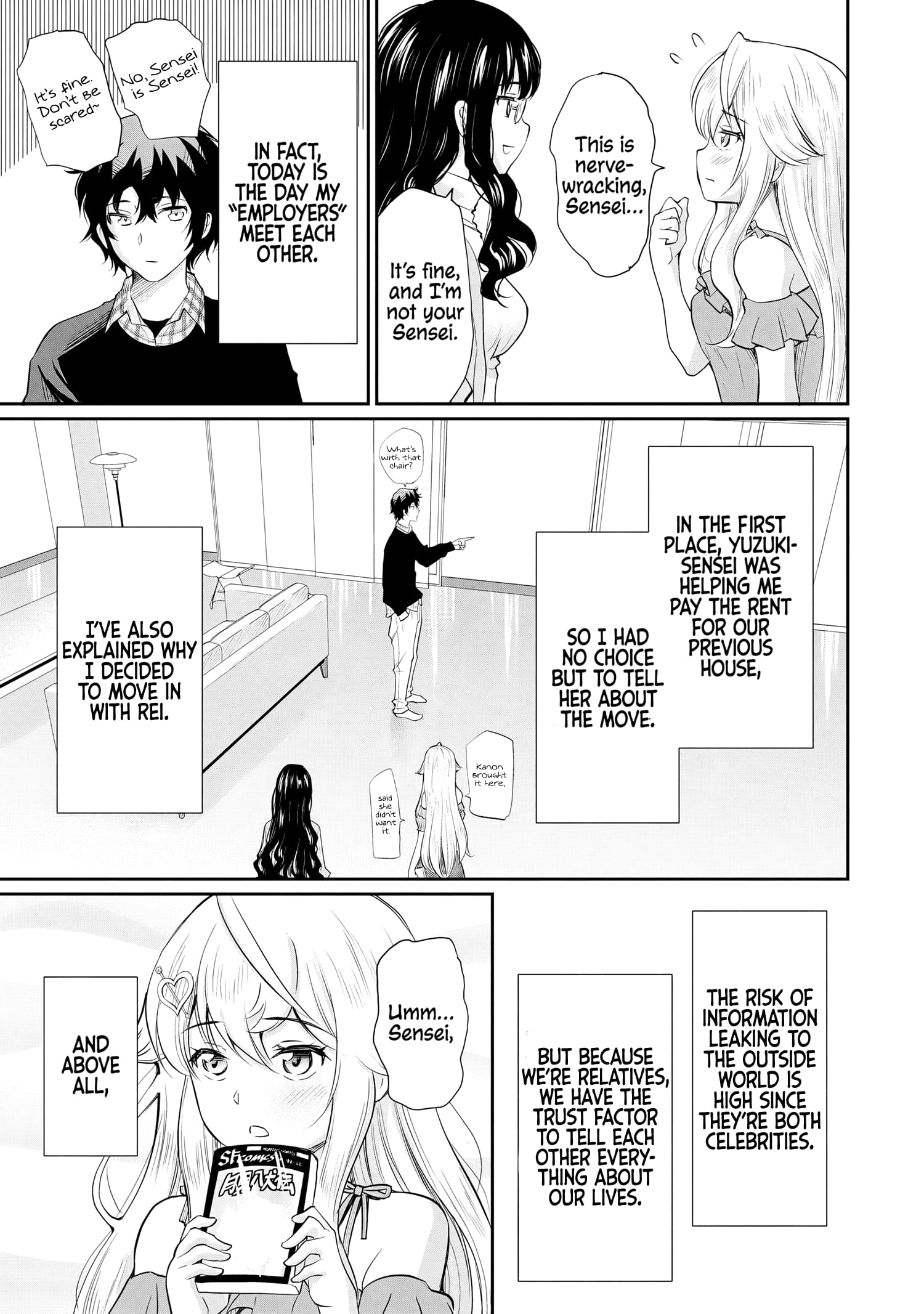 Page 20 of Chapter 13