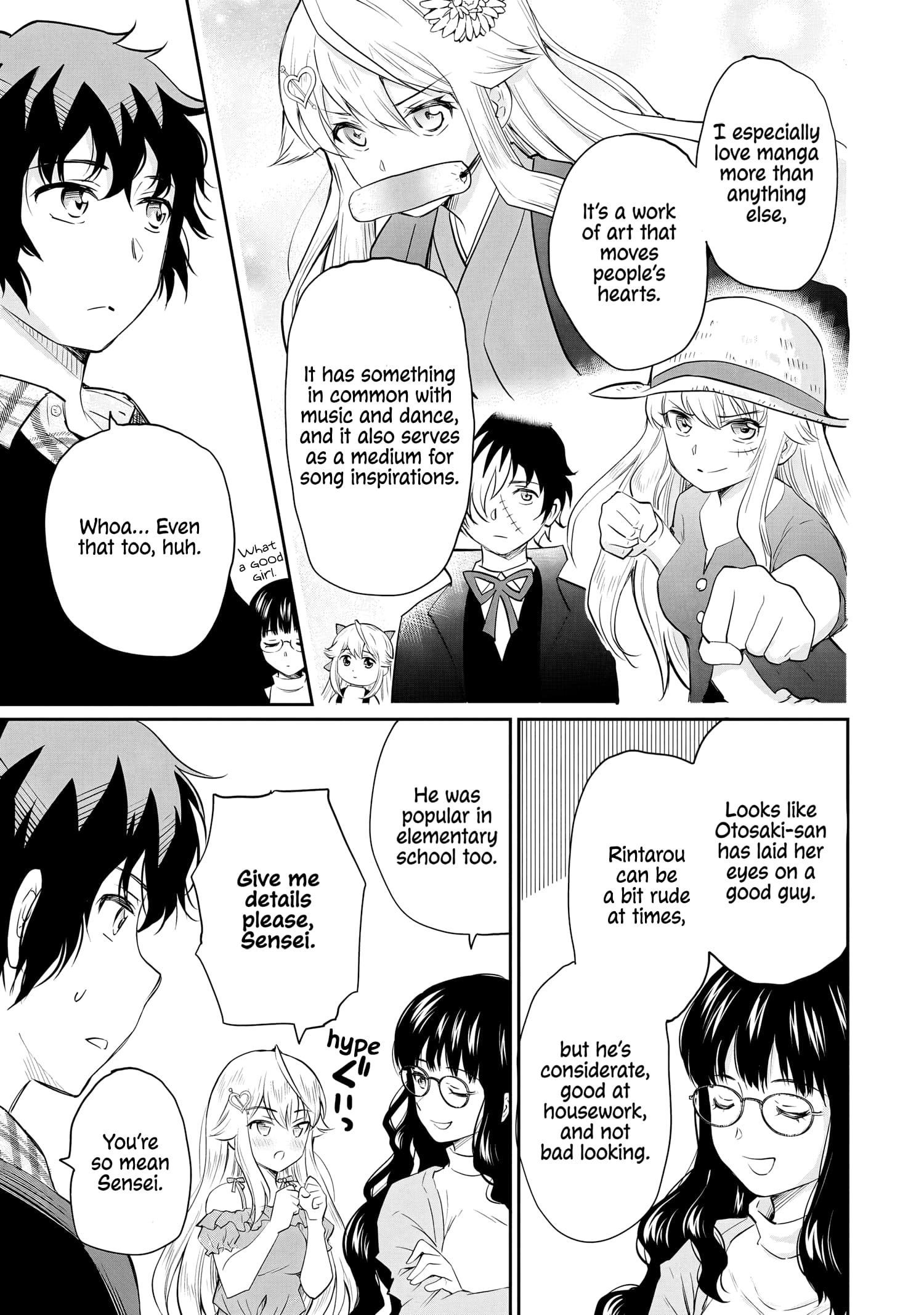 Page 22 of Chapter 13