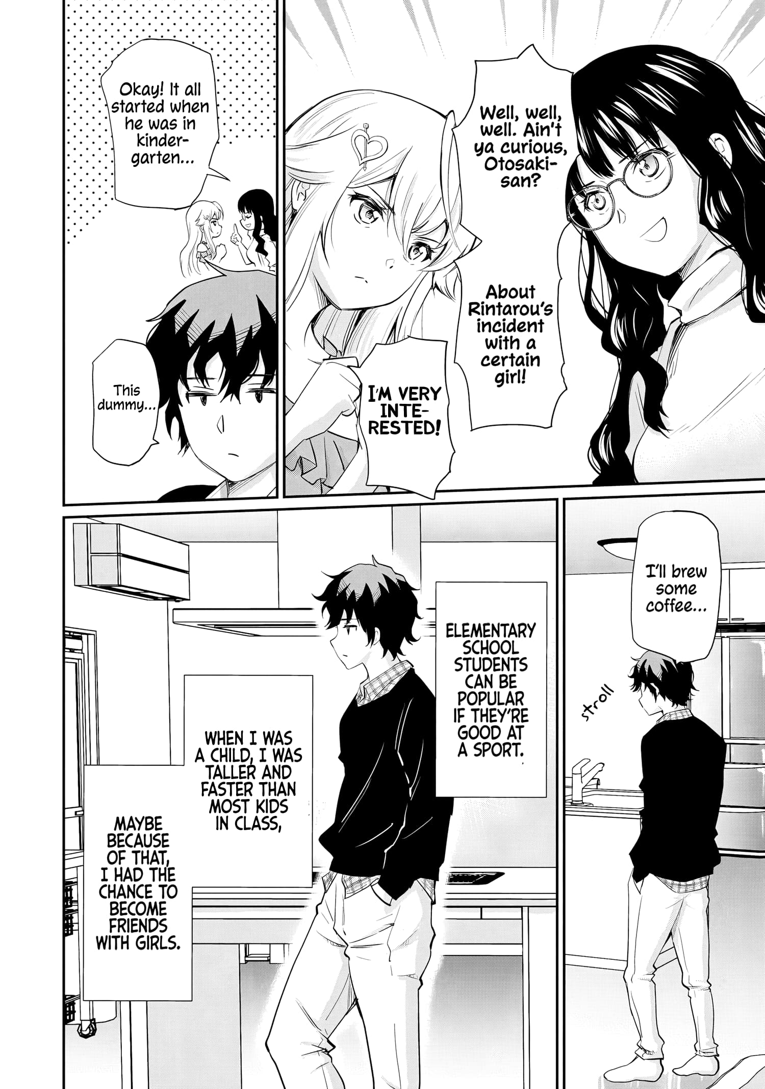 Page 23 of Chapter 13