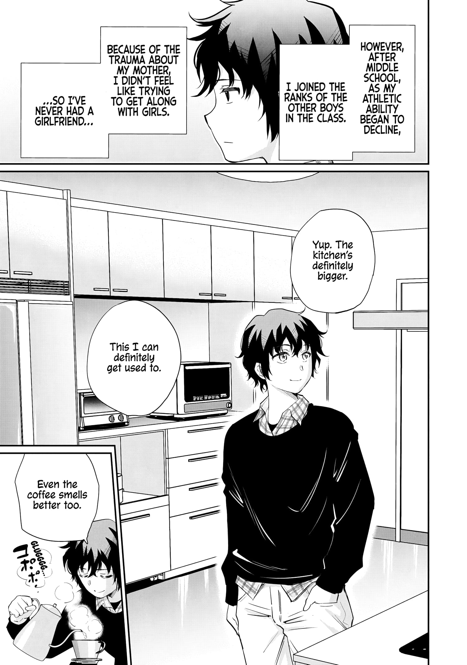 Page 24 of Chapter 13