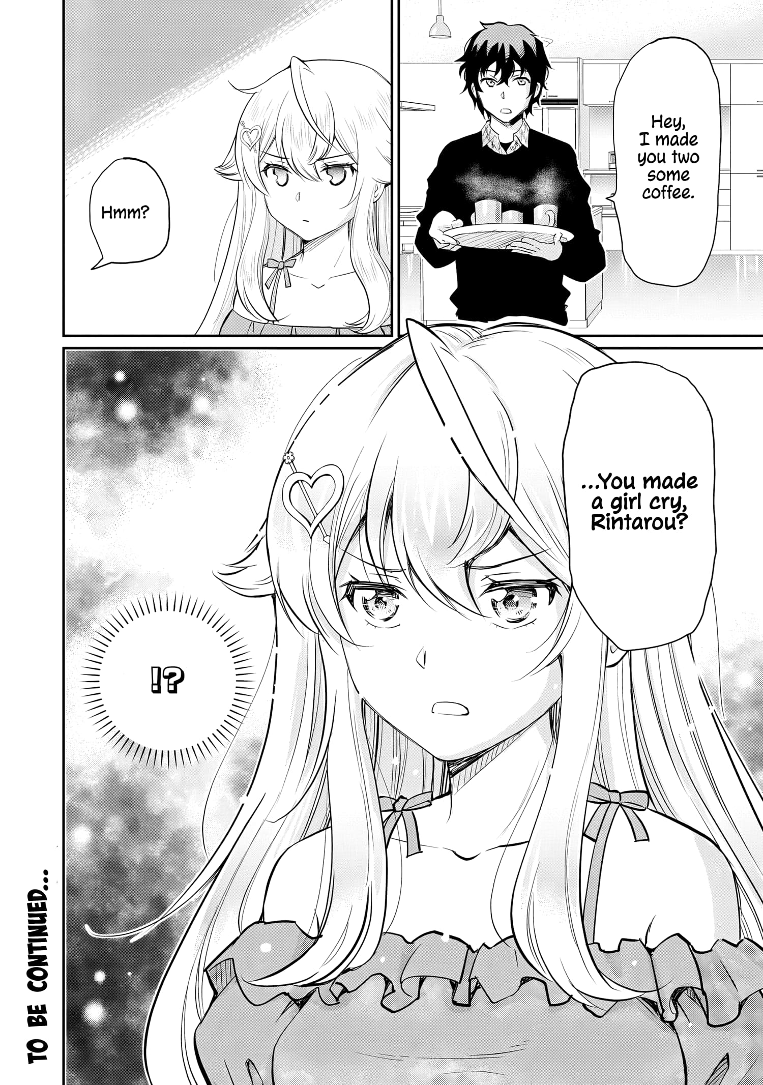 Page 25 of Chapter 13
