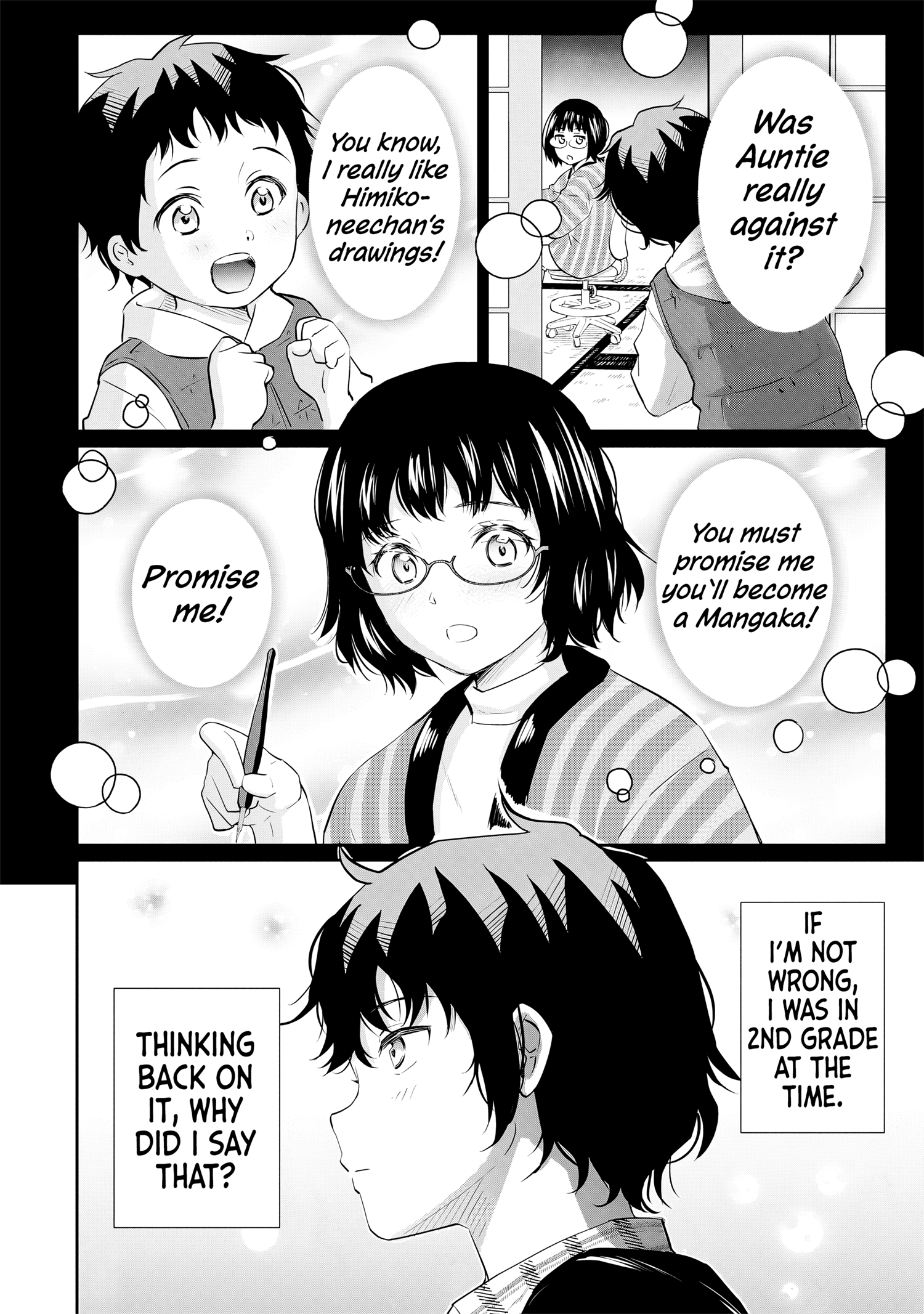 Page 3 of Chapter 14