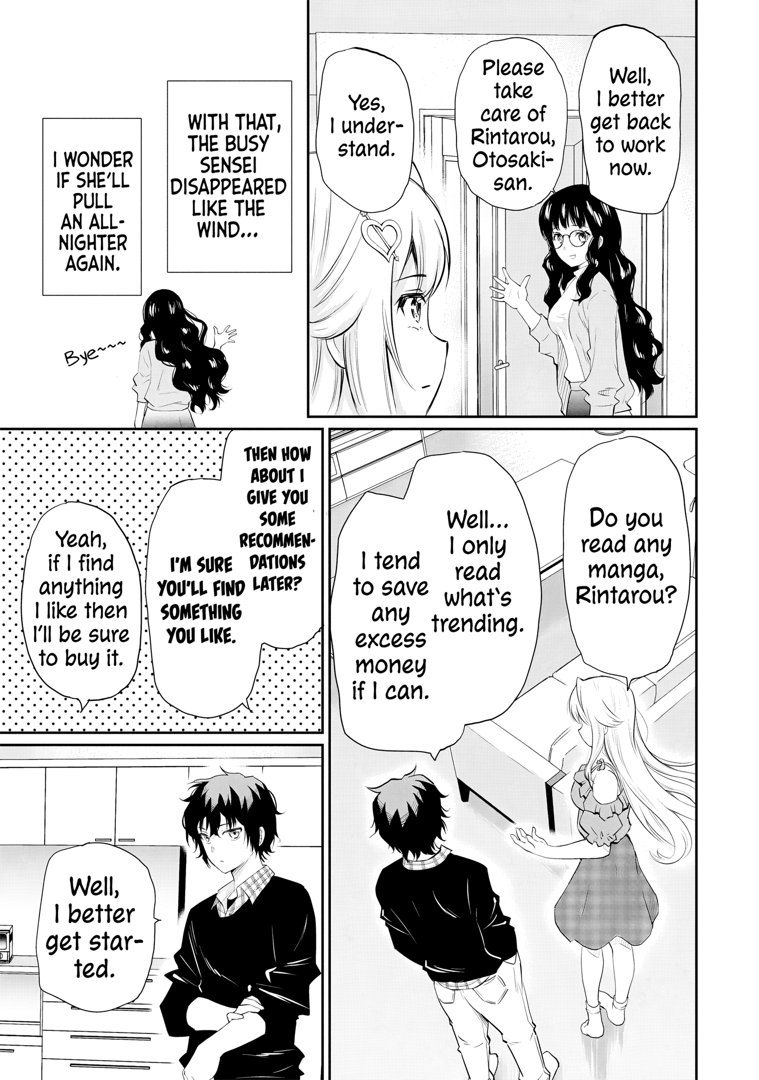 Page 6 of Chapter 14
