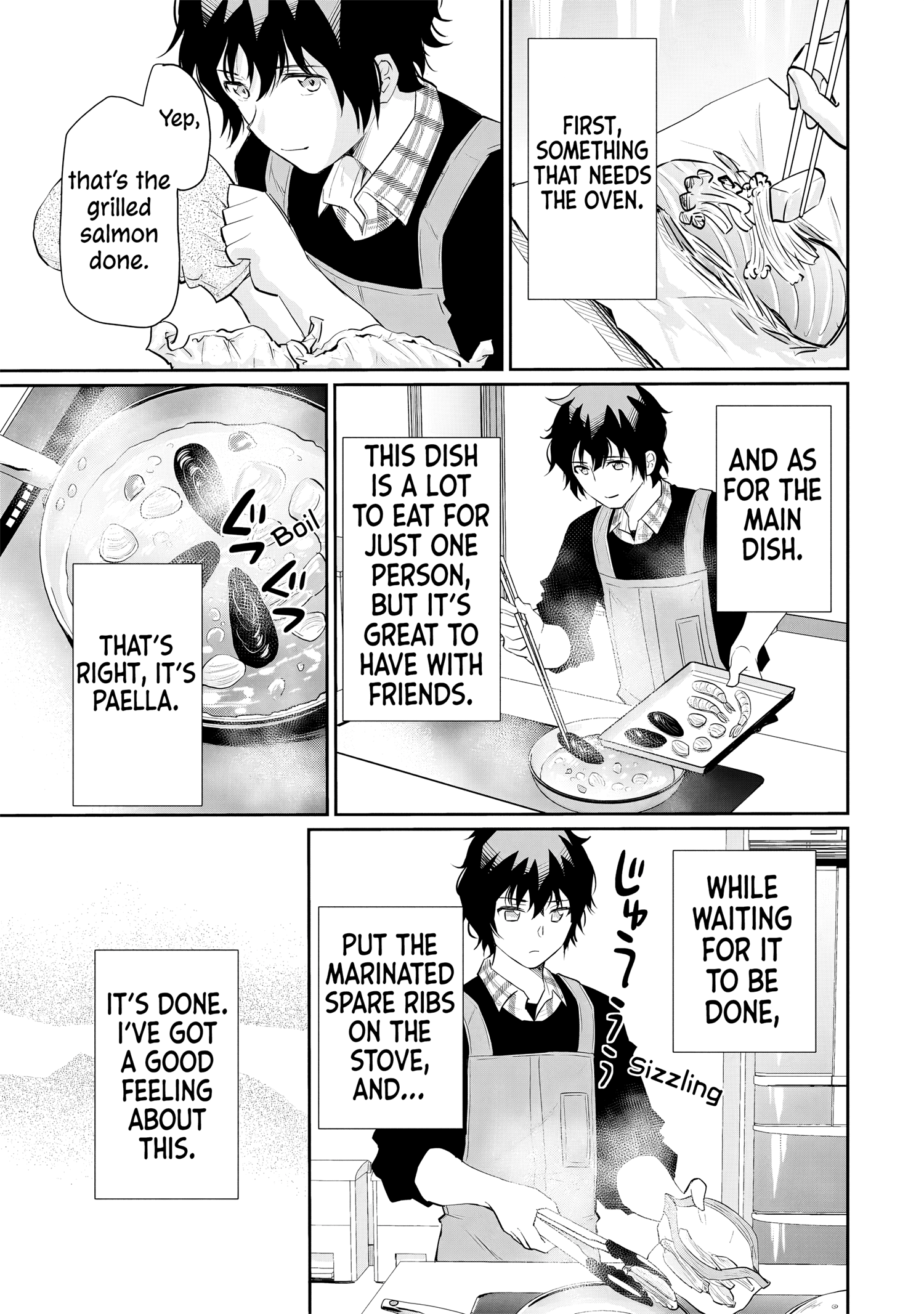 Page 8 of Chapter 14