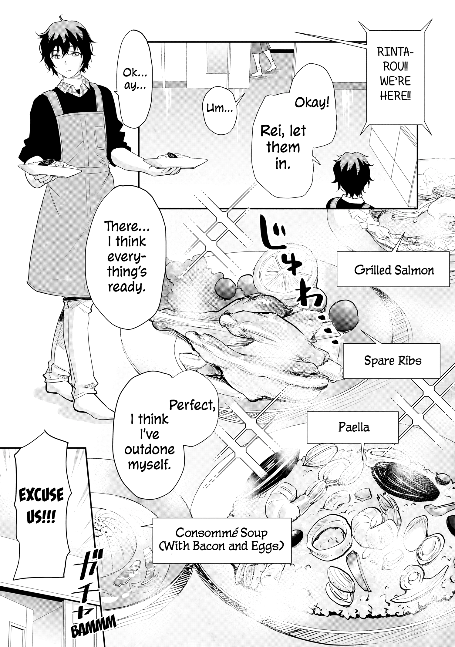 Page 10 of Chapter 14