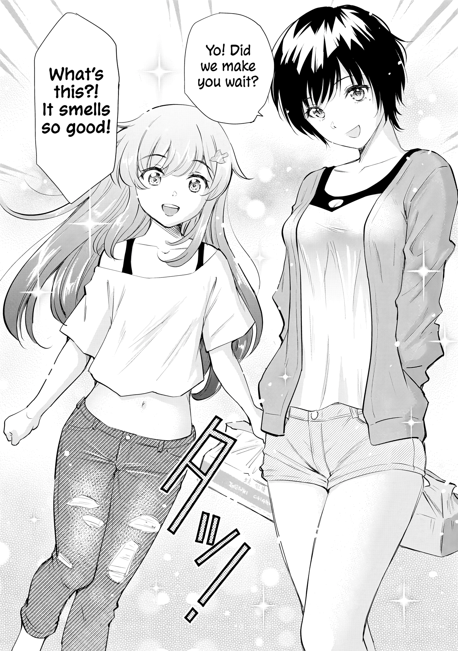 Page 11 of Chapter 14