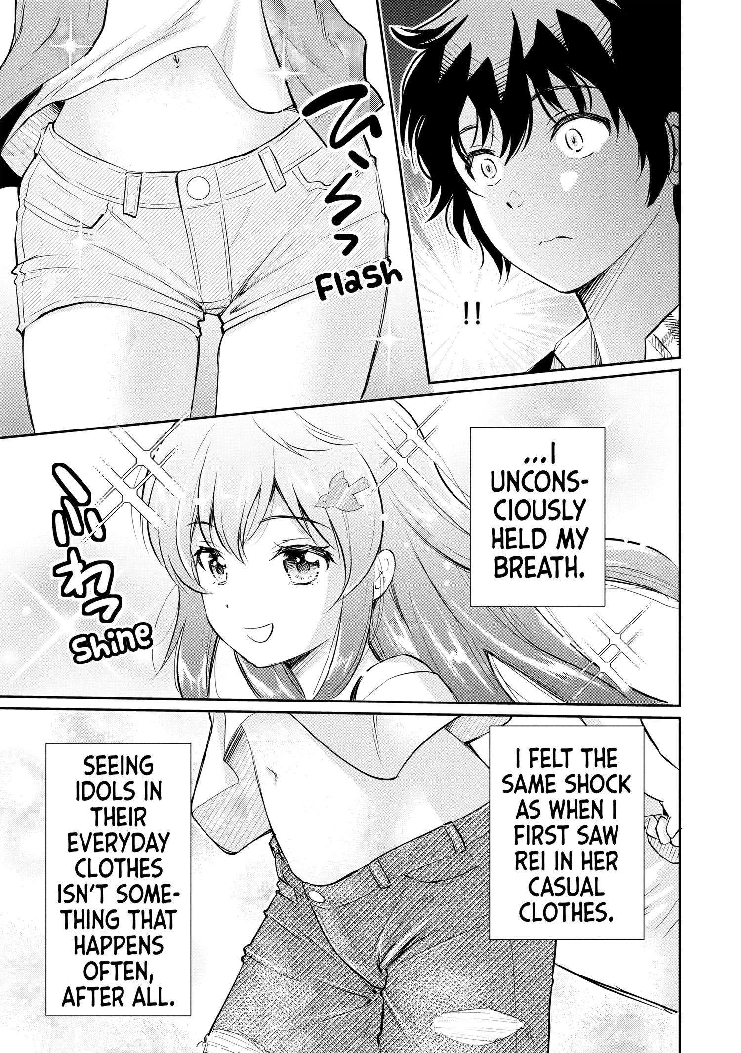 Page 12 of Chapter 14