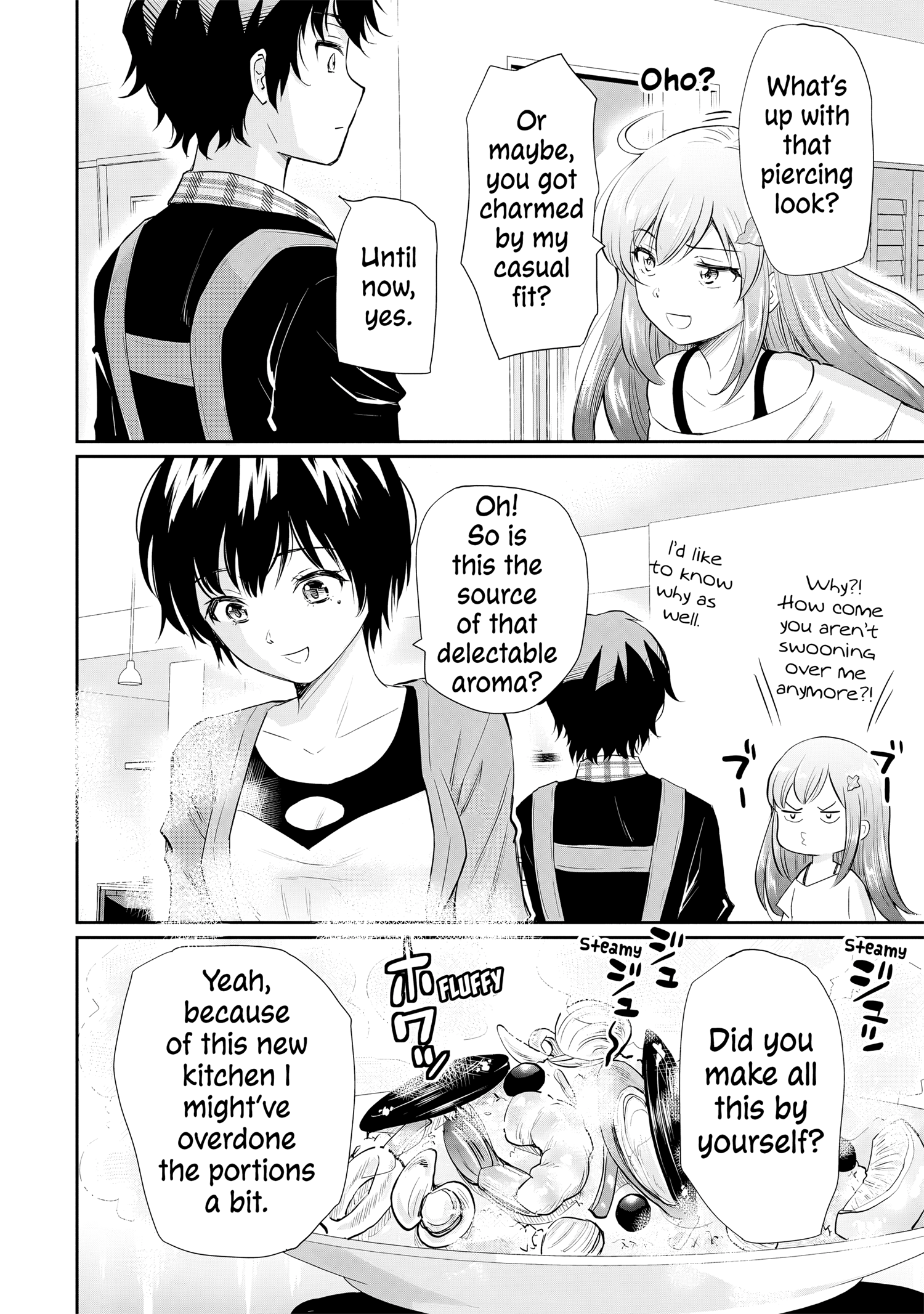 Page 13 of Chapter 14