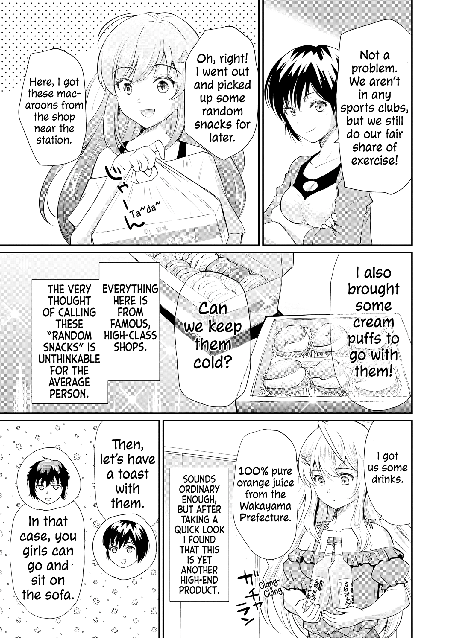 Page 14 of Chapter 14