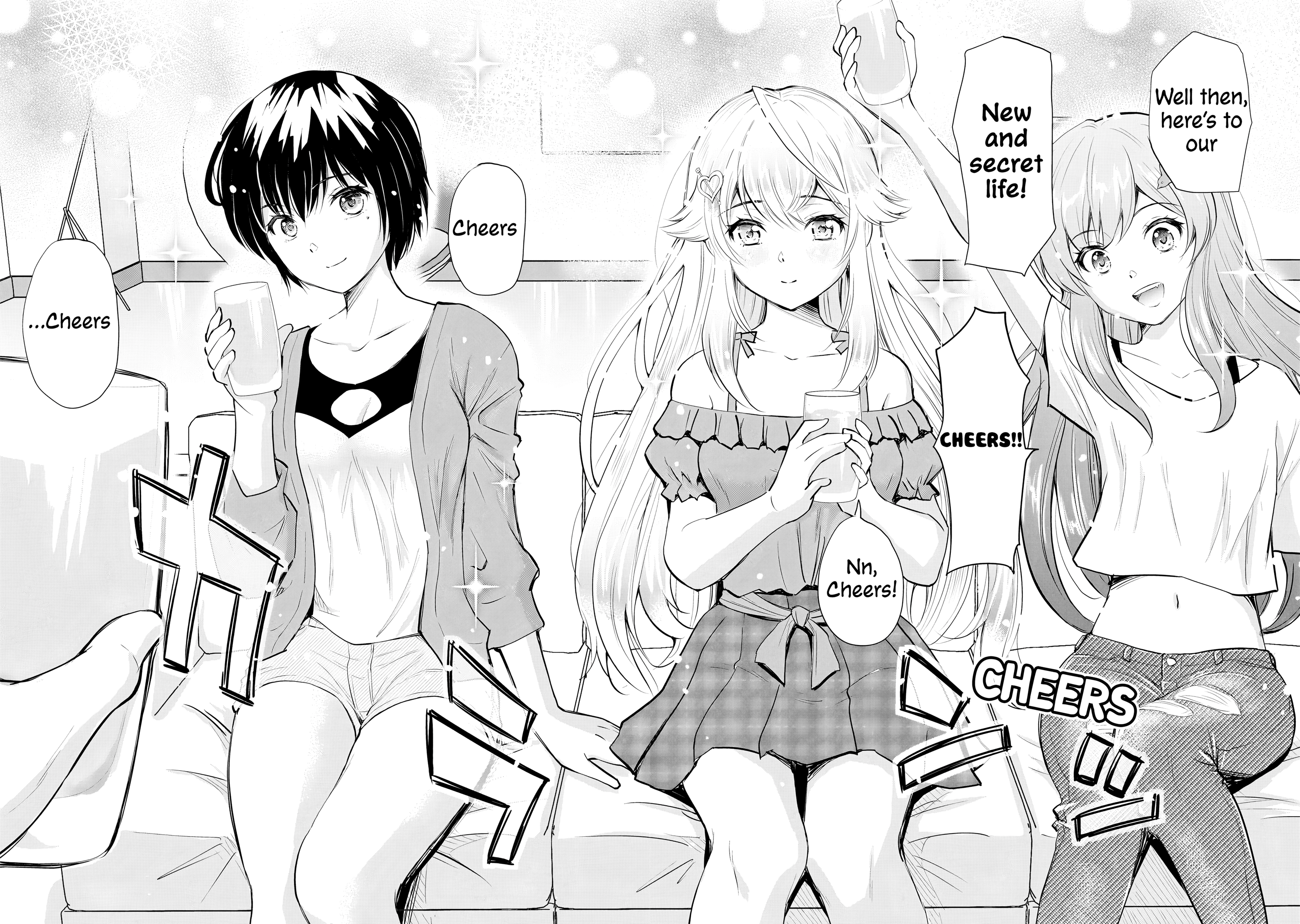 Page 15 of Chapter 14