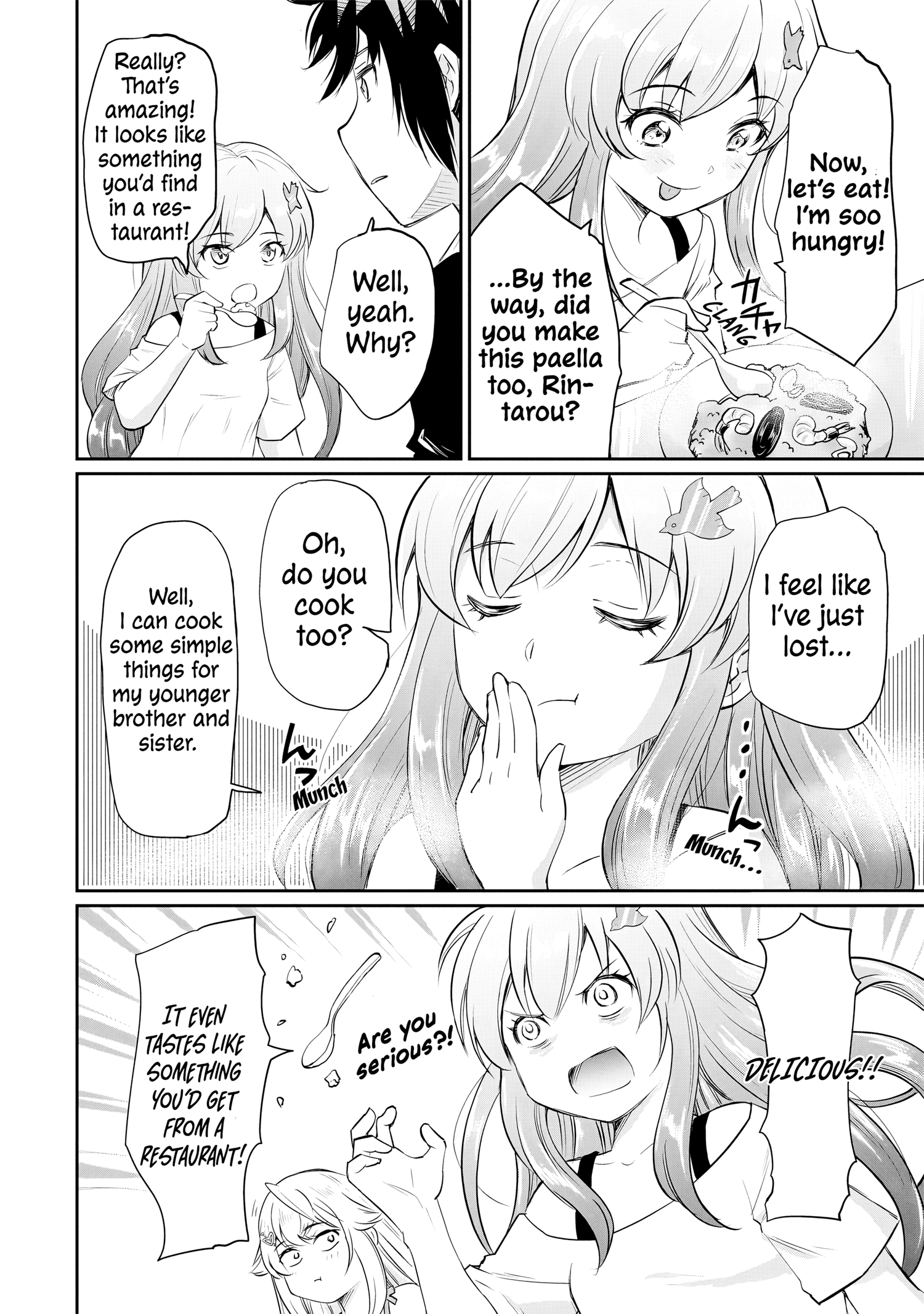 Page 16 of Chapter 14