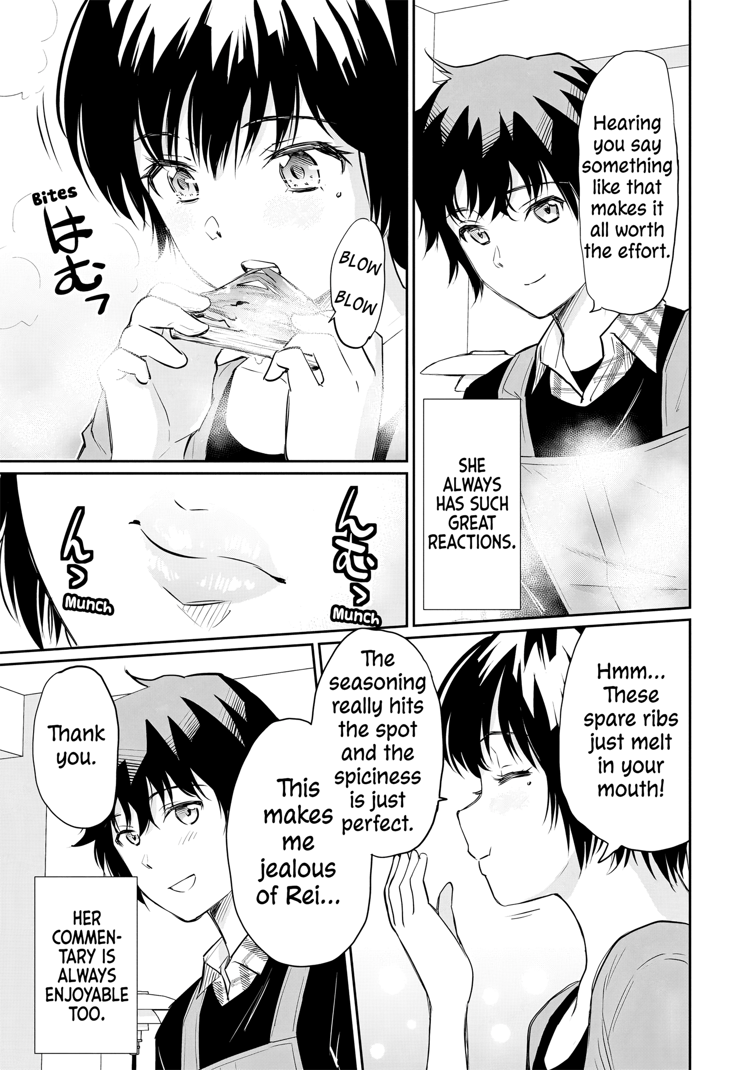 Page 17 of Chapter 14