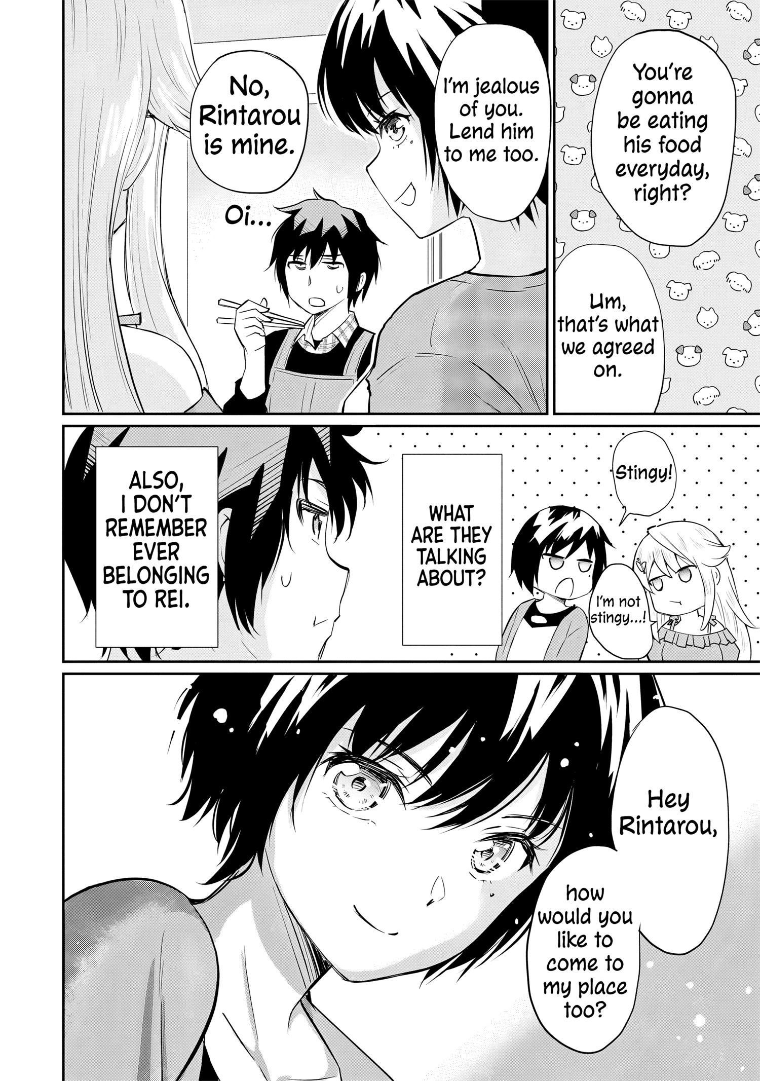 Page 18 of Chapter 14