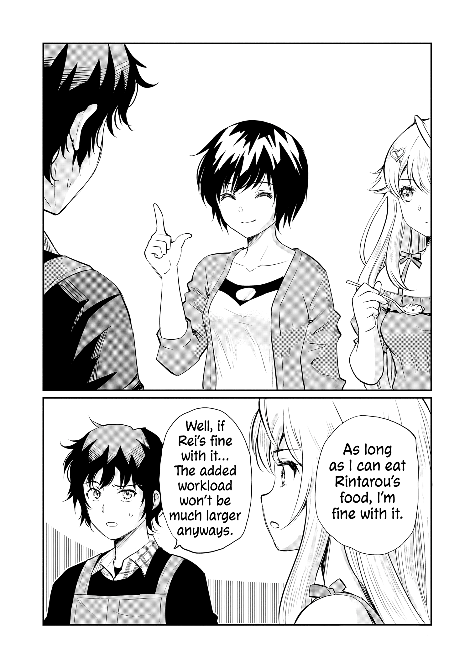 Page 21 of Chapter 14