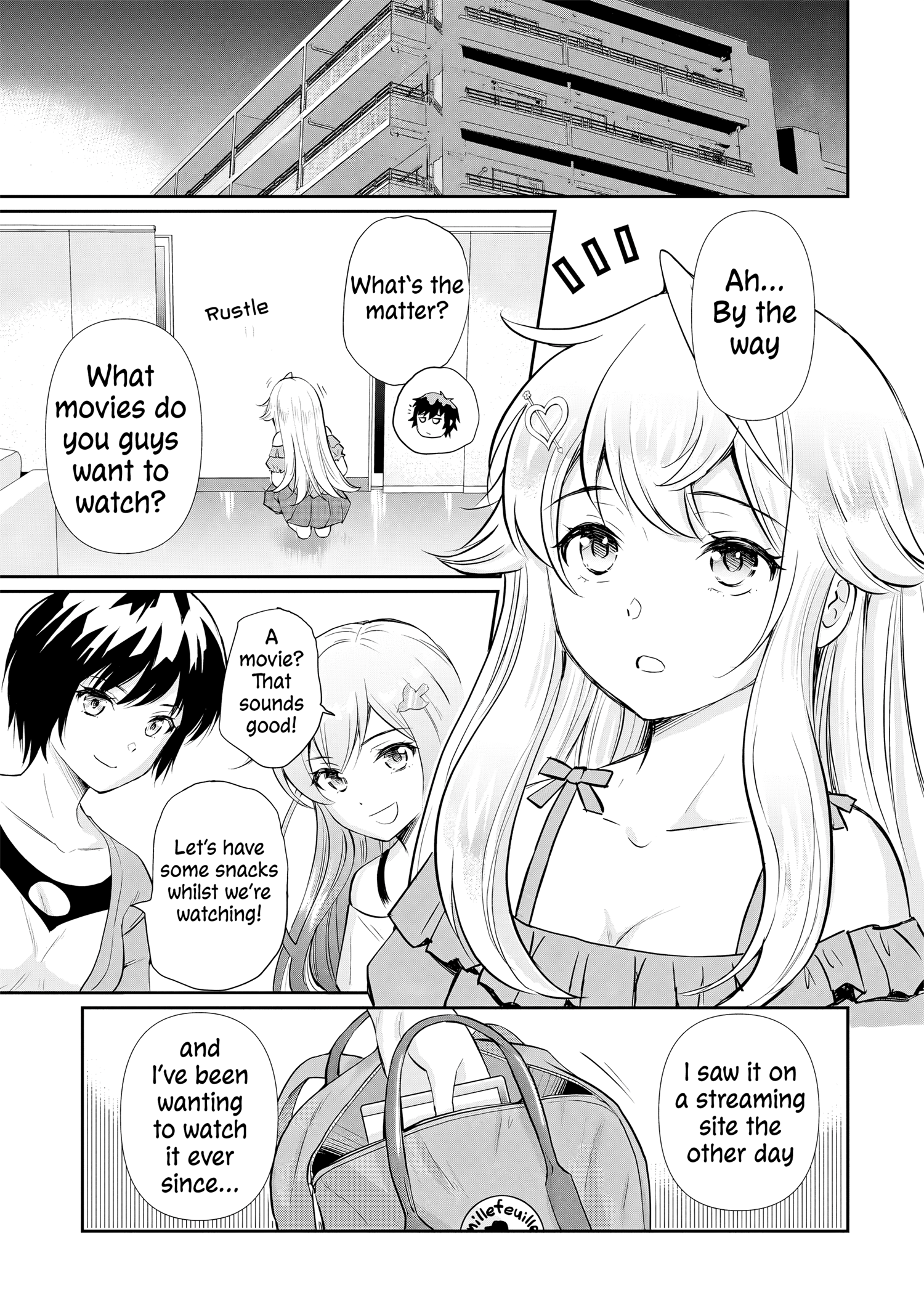 Page 22 of Chapter 14