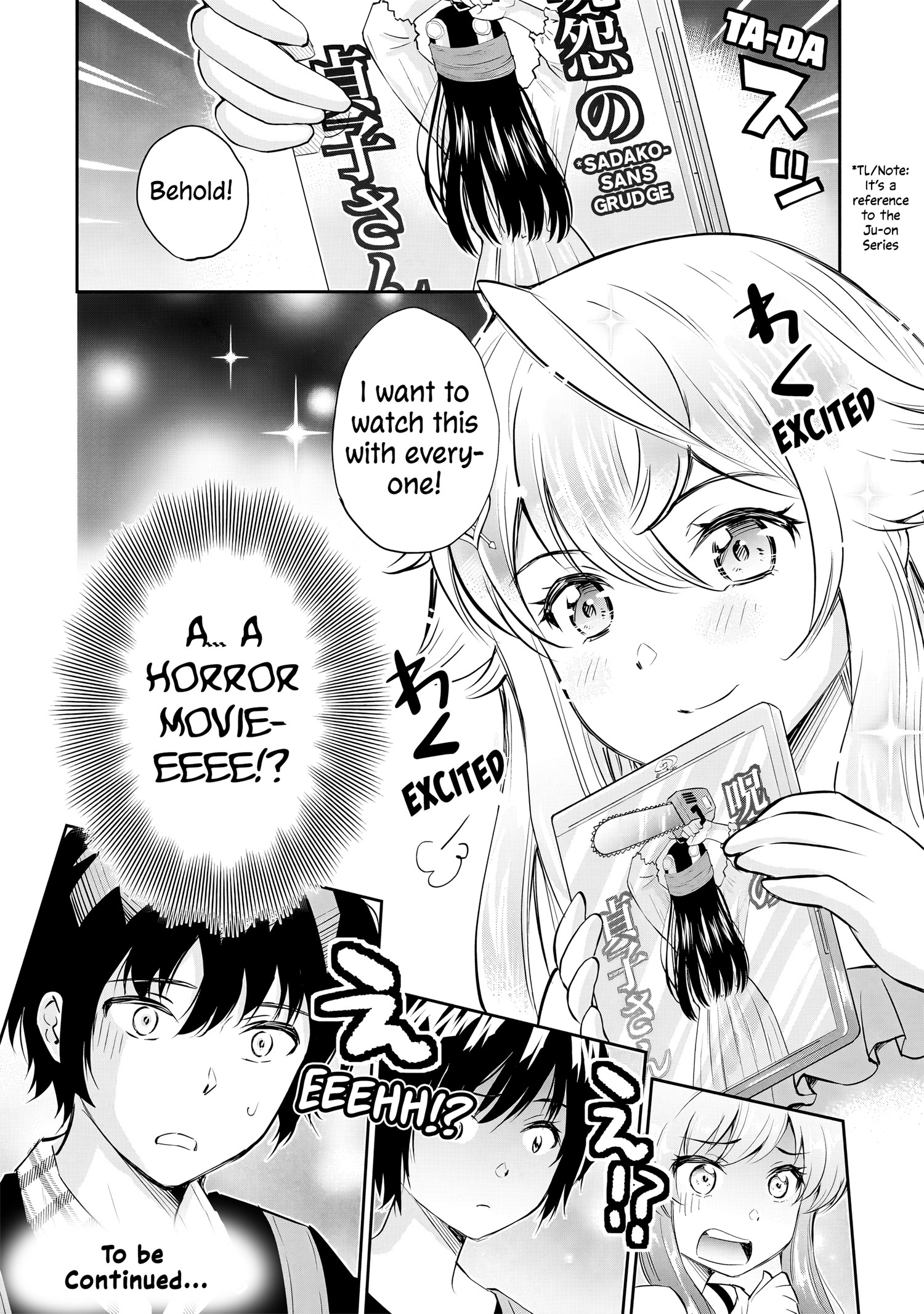 Page 23 of Chapter 14