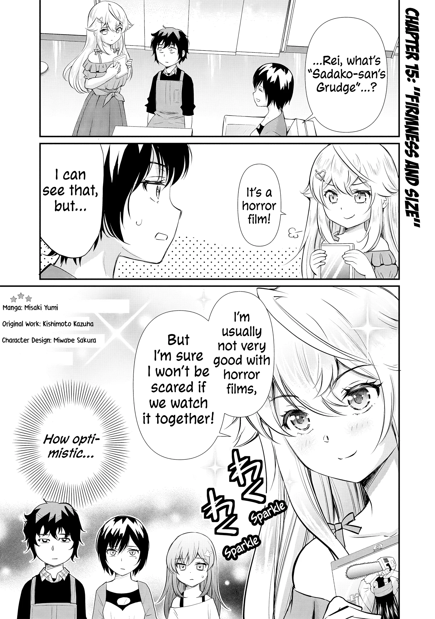 Page 2 of Chapter 15