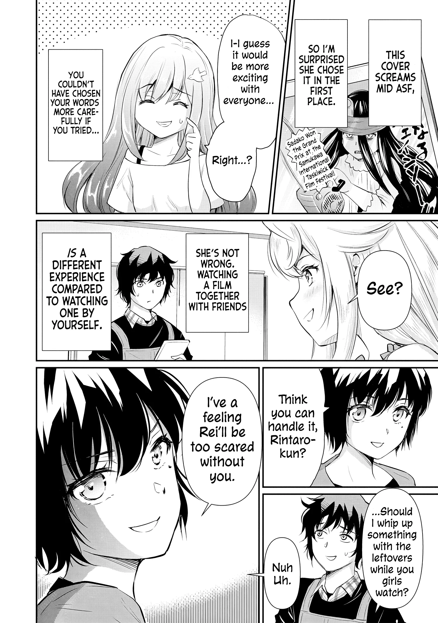 Page 3 of Chapter 15