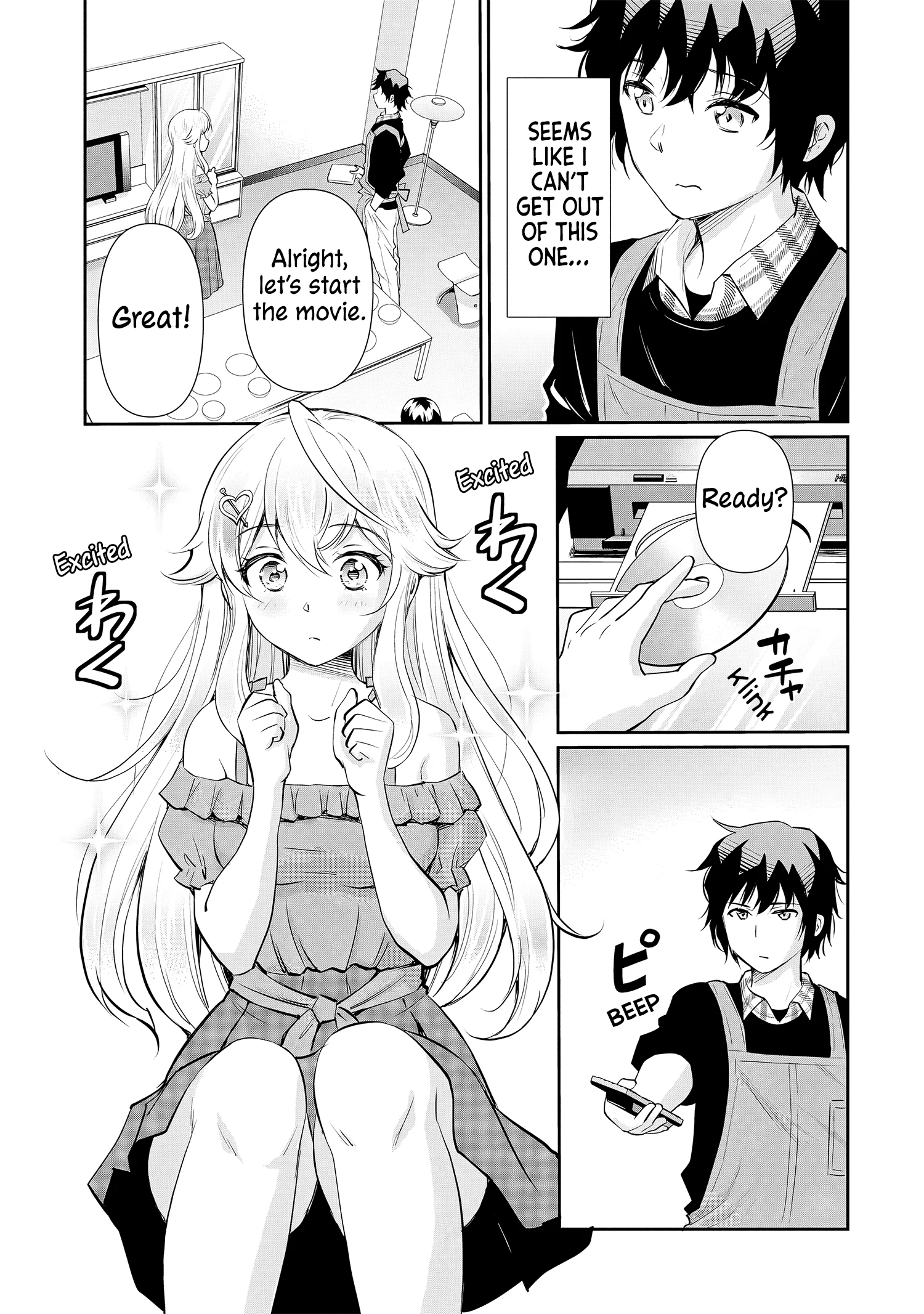 Page 4 of Chapter 15