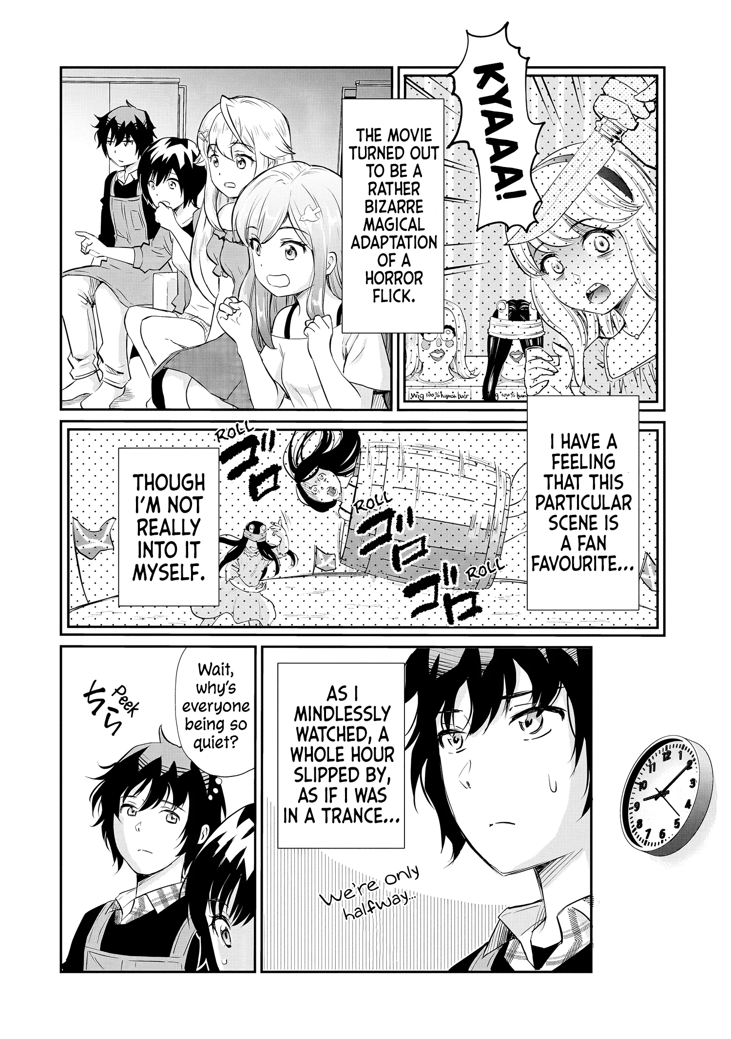 Page 5 of Chapter 15