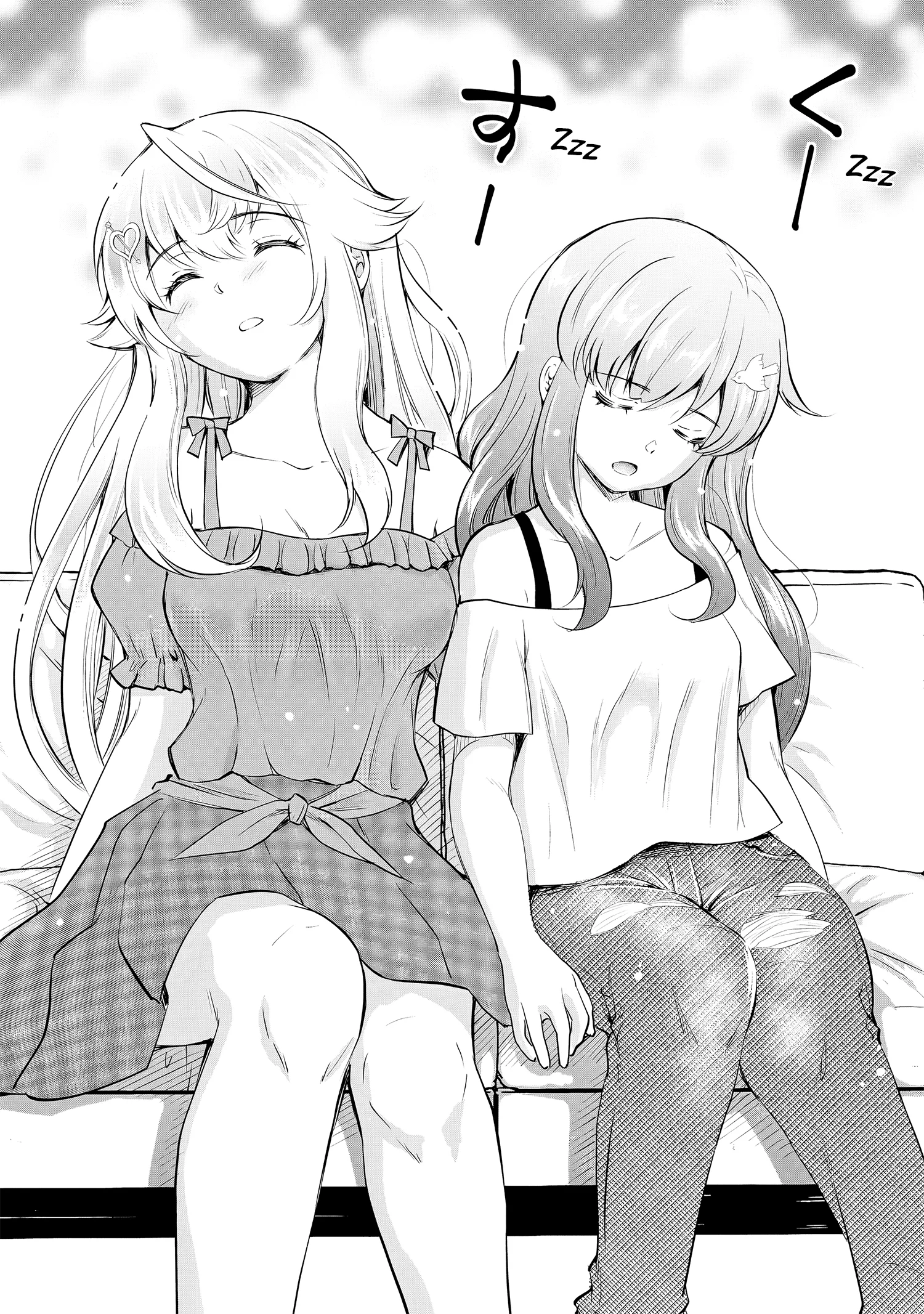 Page 6 of Chapter 15