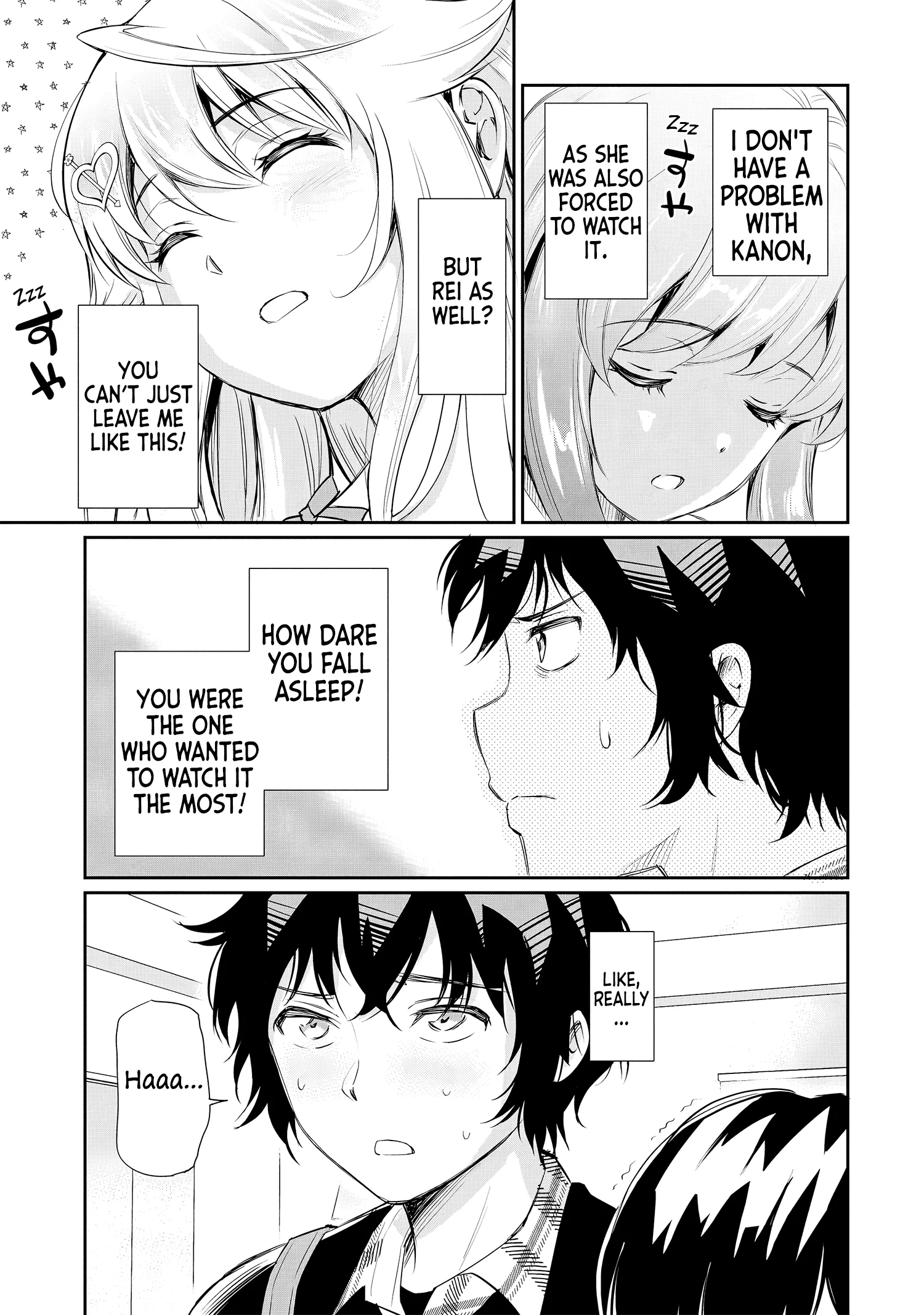 Page 8 of Chapter 15
