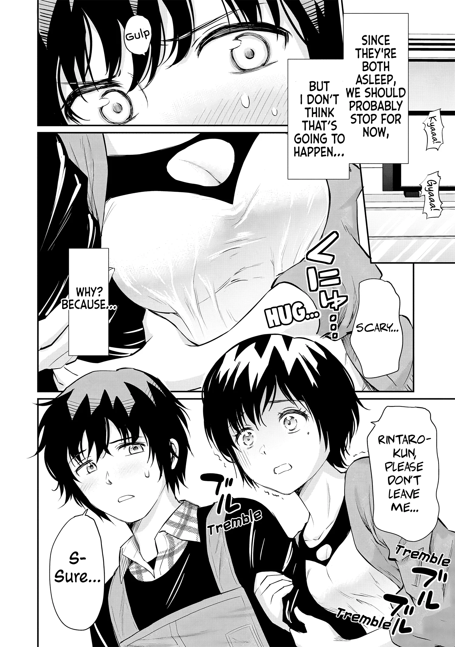 Page 9 of Chapter 15
