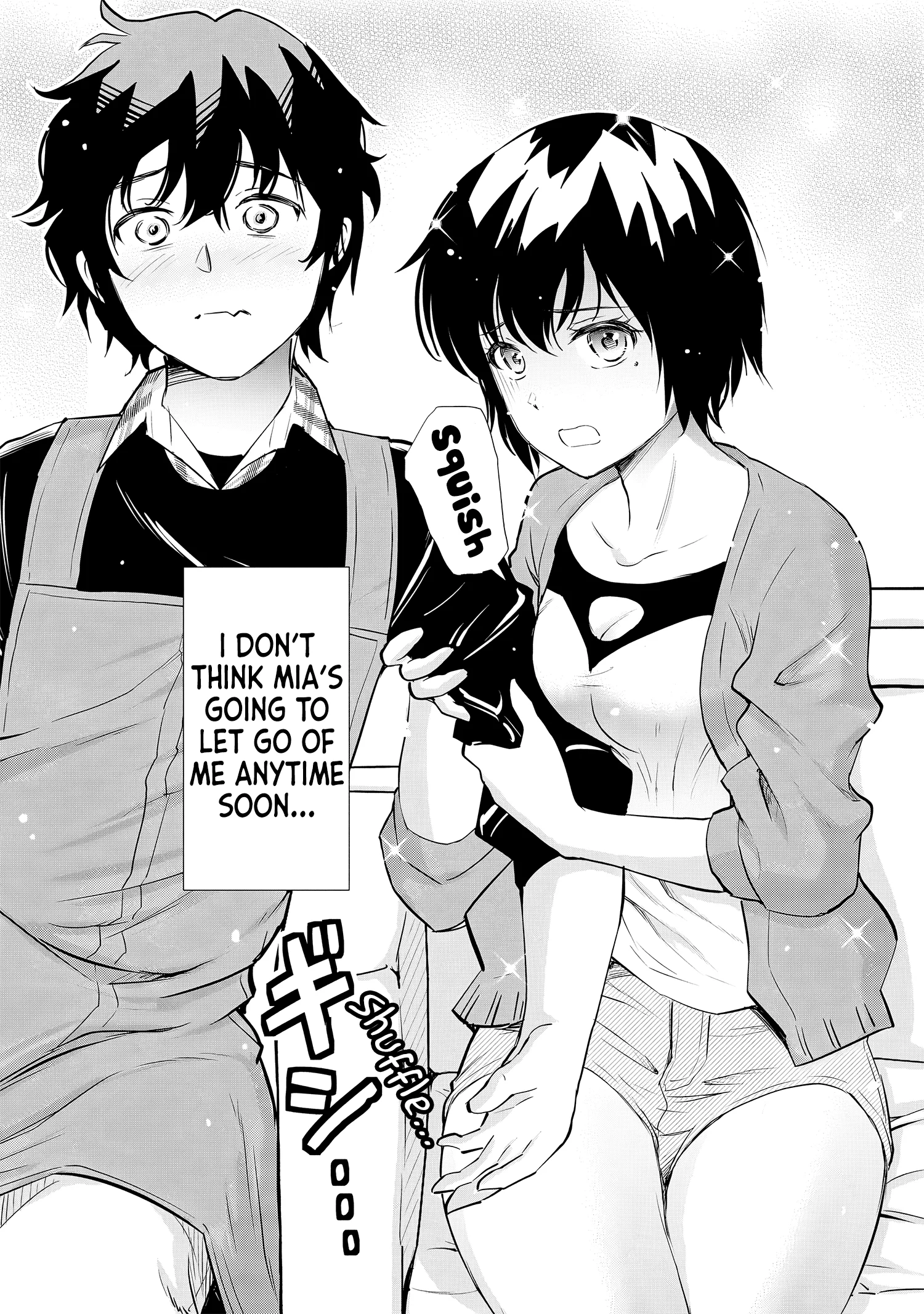 Page 10 of Chapter 15